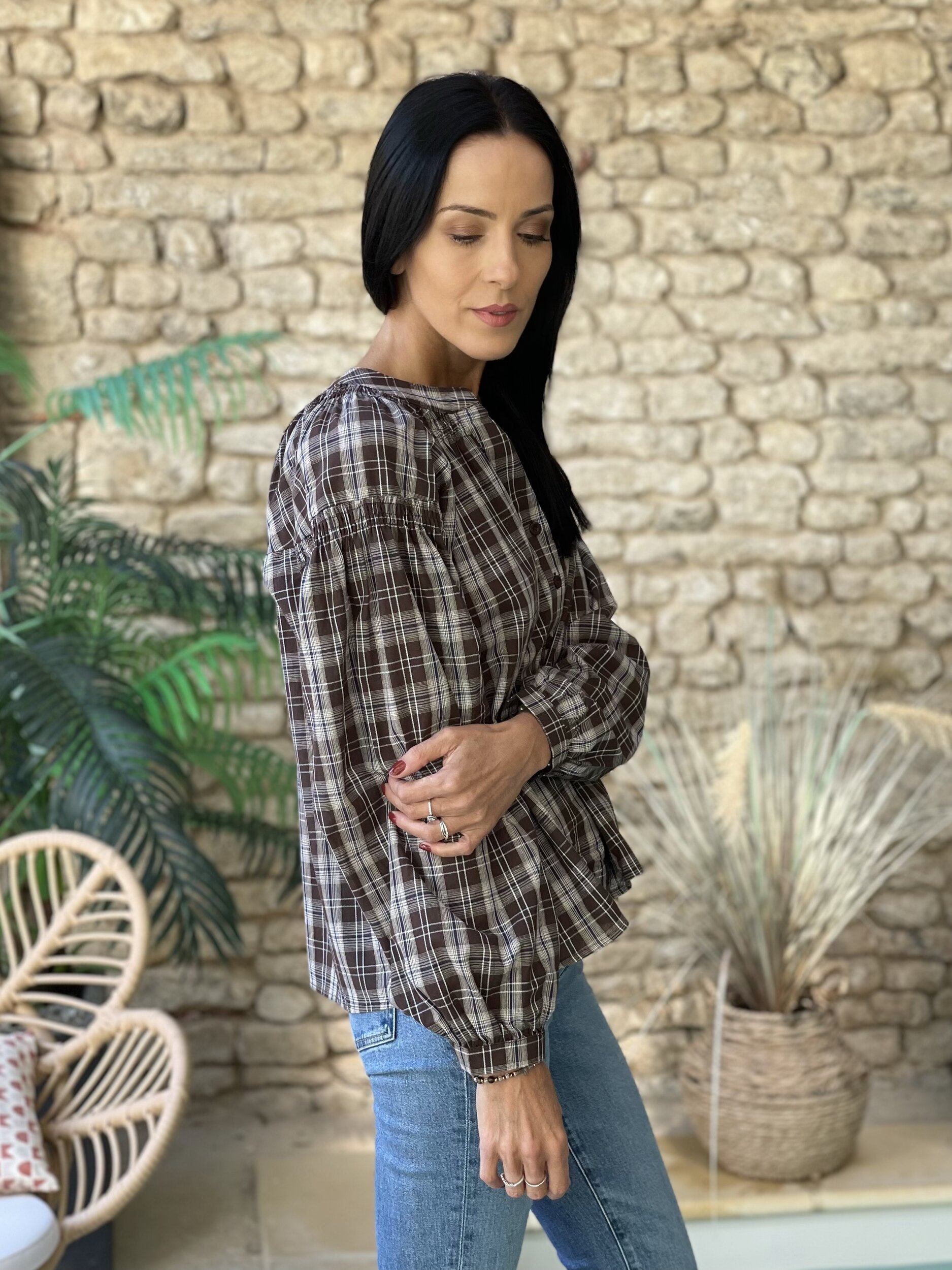 Facetune_25-08-2026-21-04-36