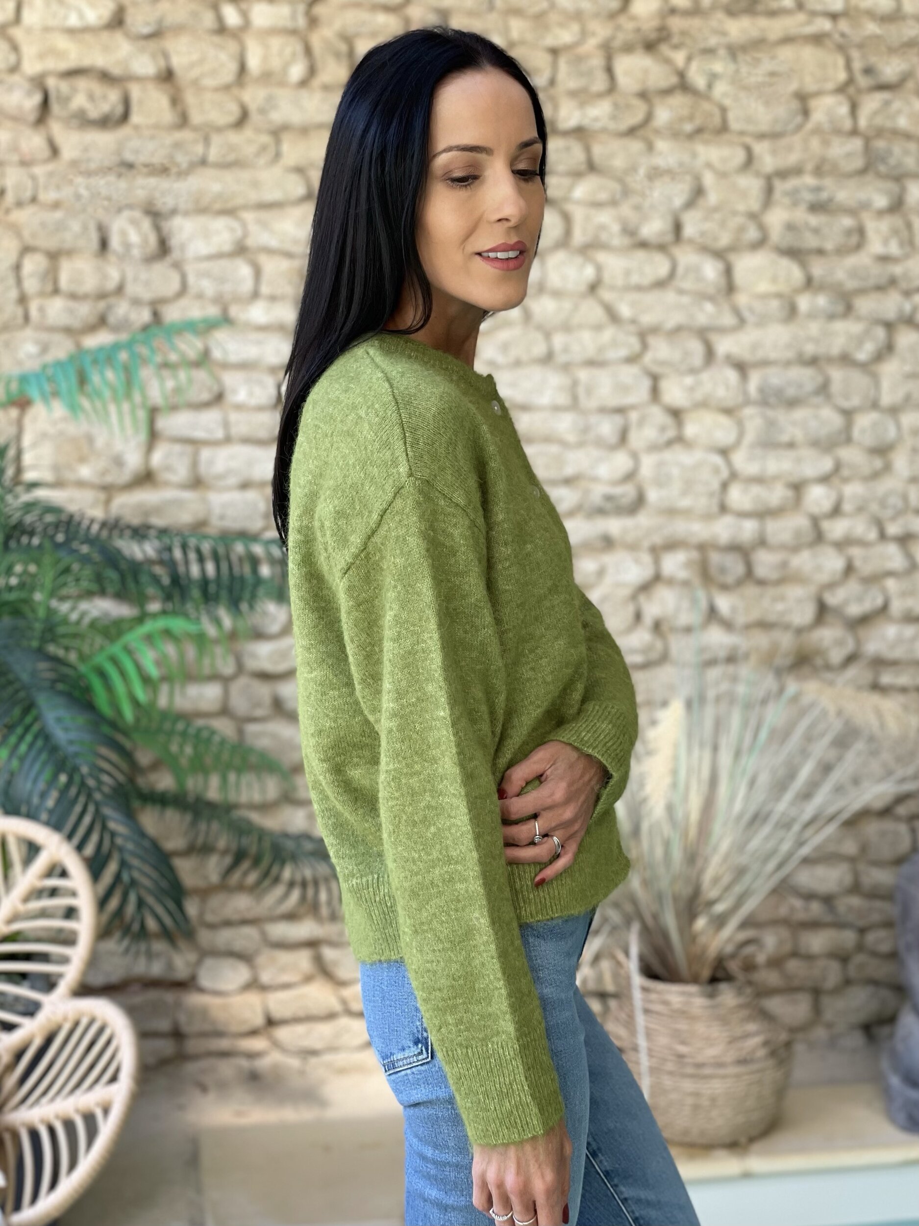 Facetune_25-08-2026-21-31-18