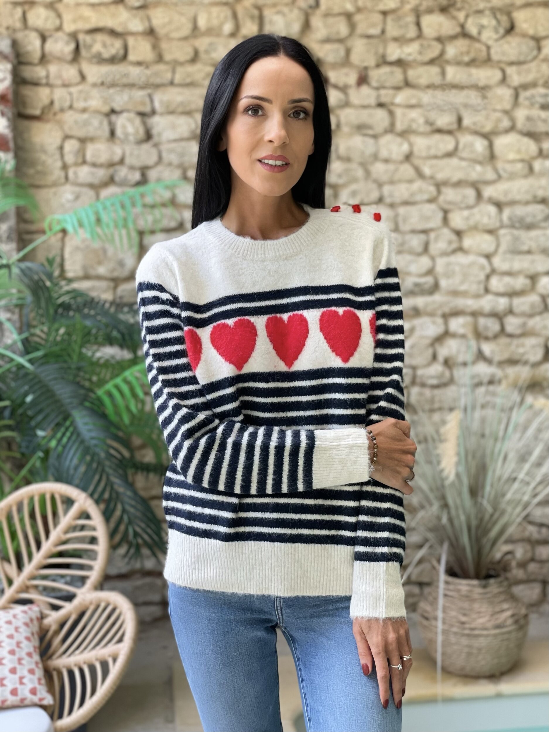 Facetune_25-08-2026-22-37-18