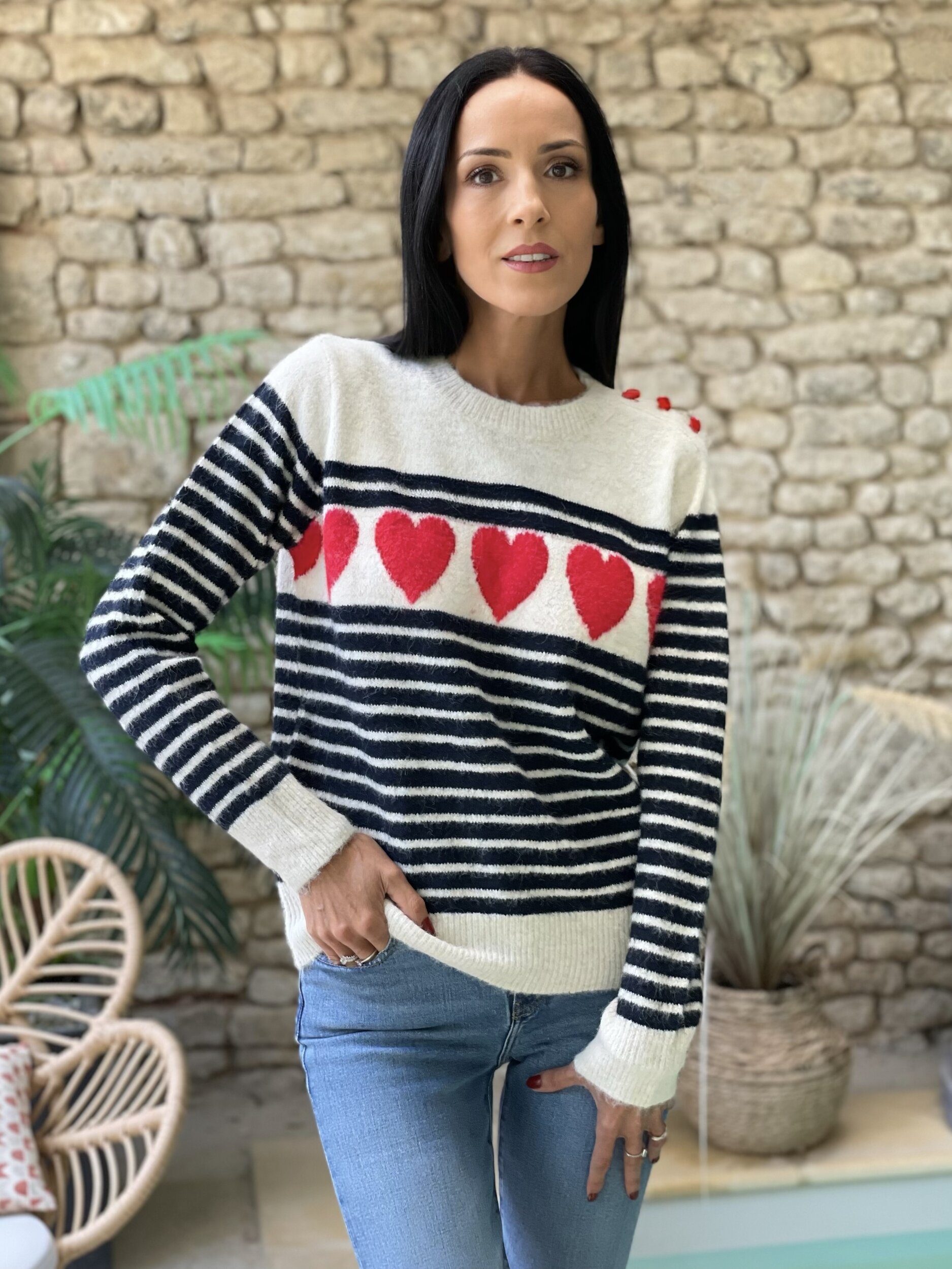 Facetune_25-08-2026-22-37-41