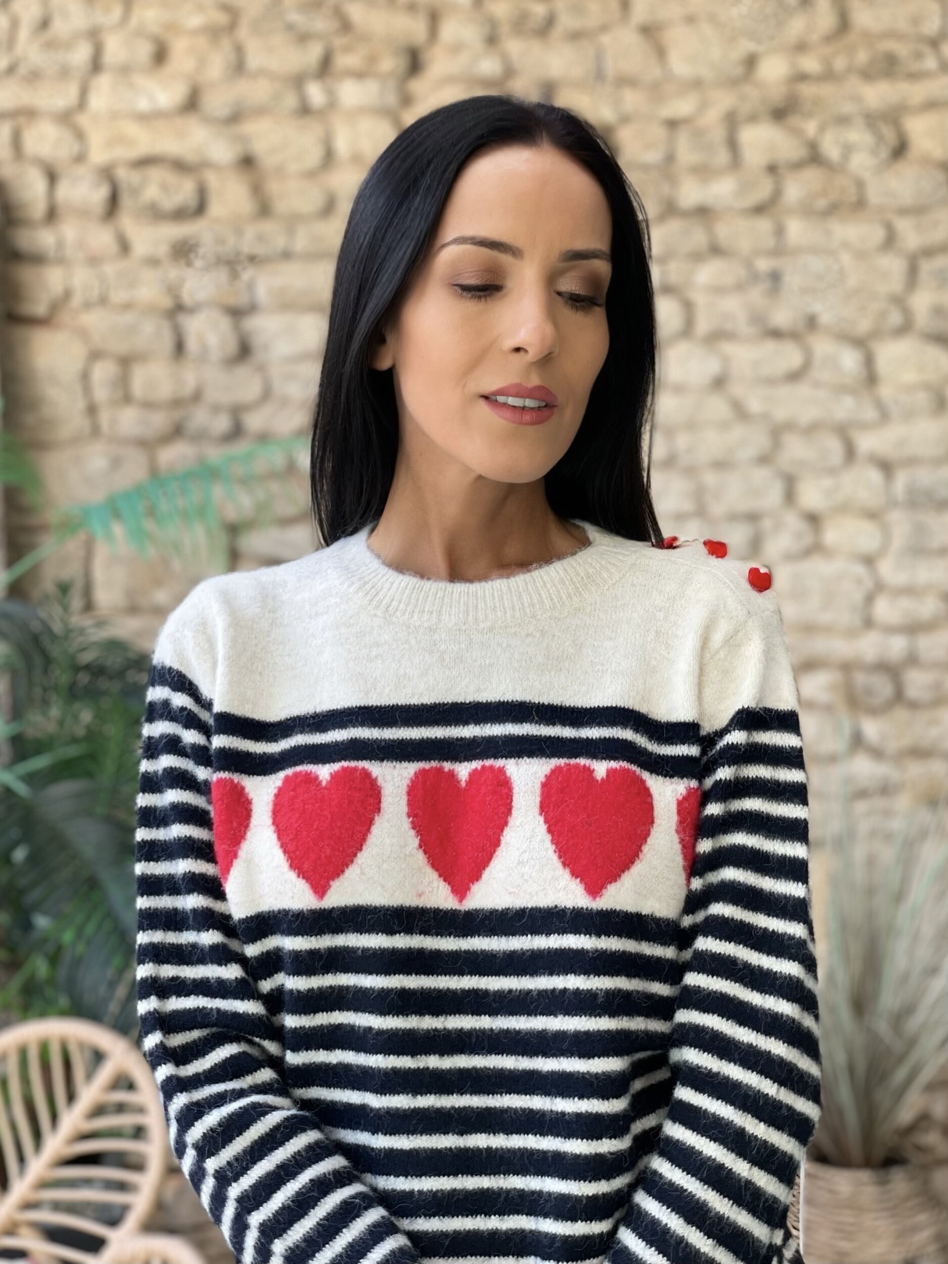 Facetune_25-08-2026-22-38-18
