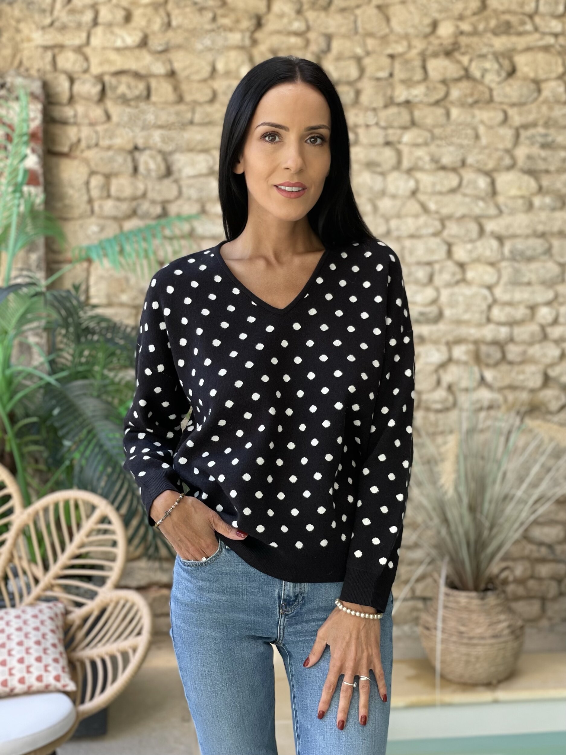 Facetune_25-08-2026-22-09-45