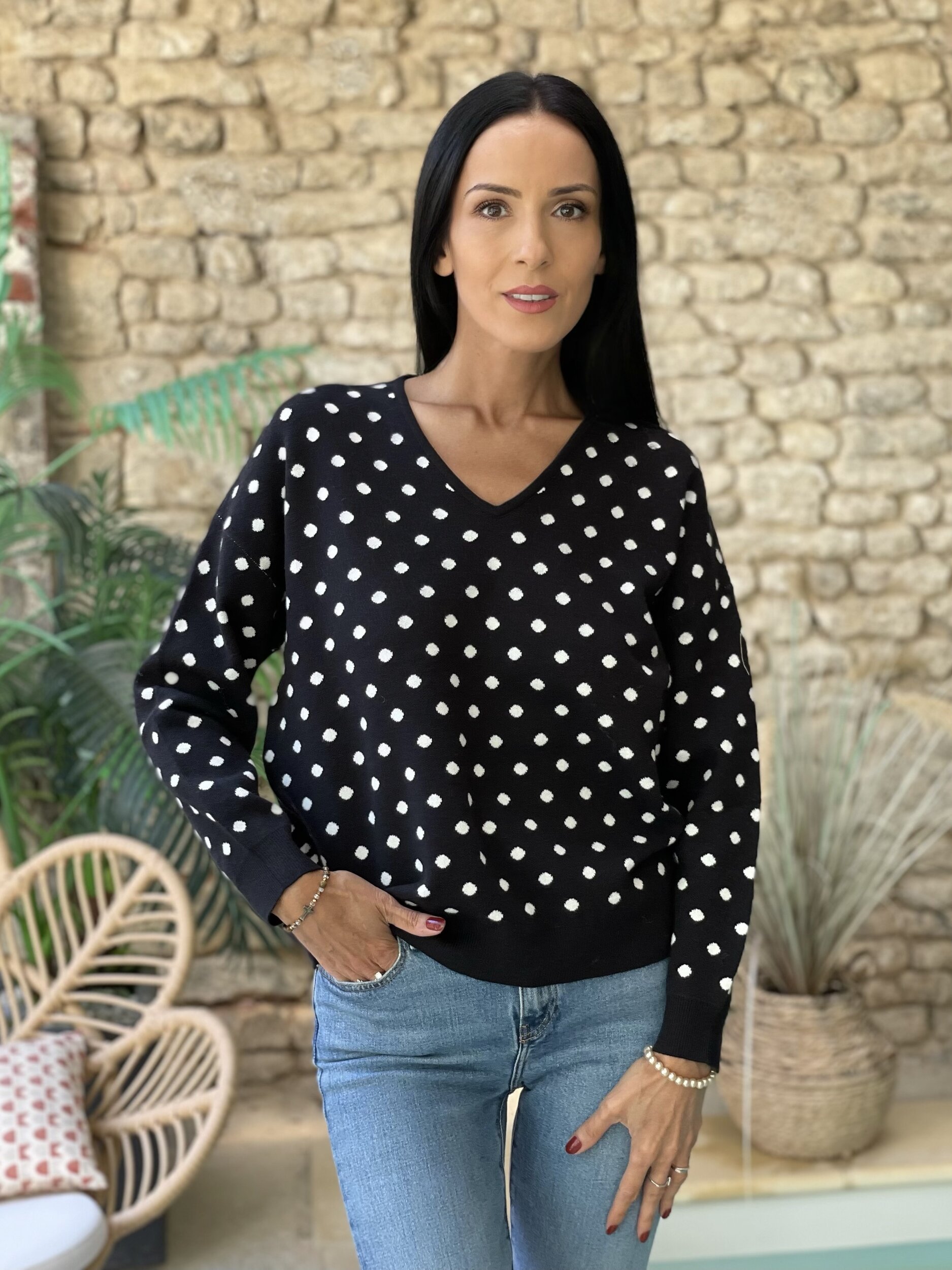Facetune_25-08-2026-22-09-18