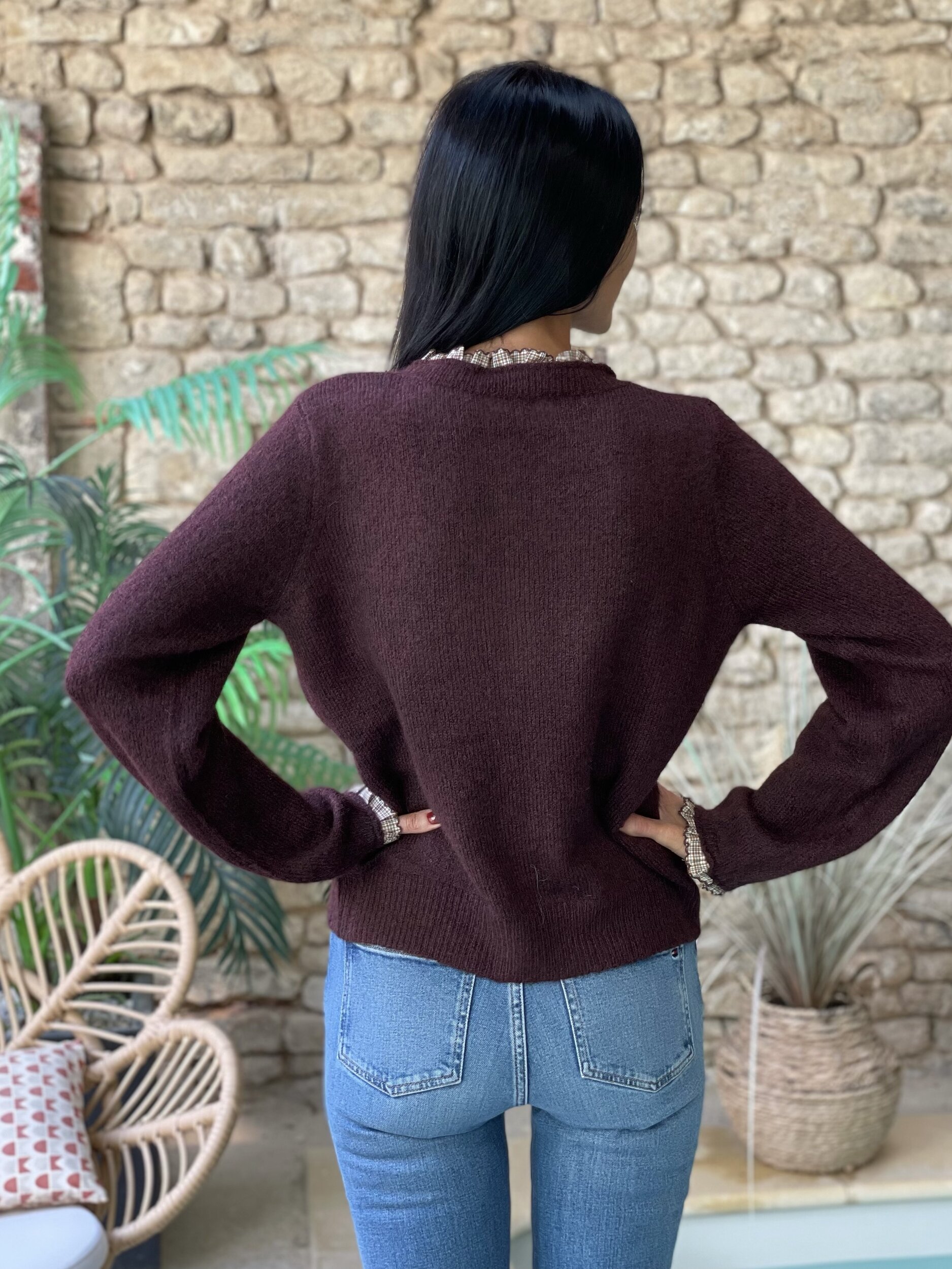 Facetune_25-08-2026-22-54-48