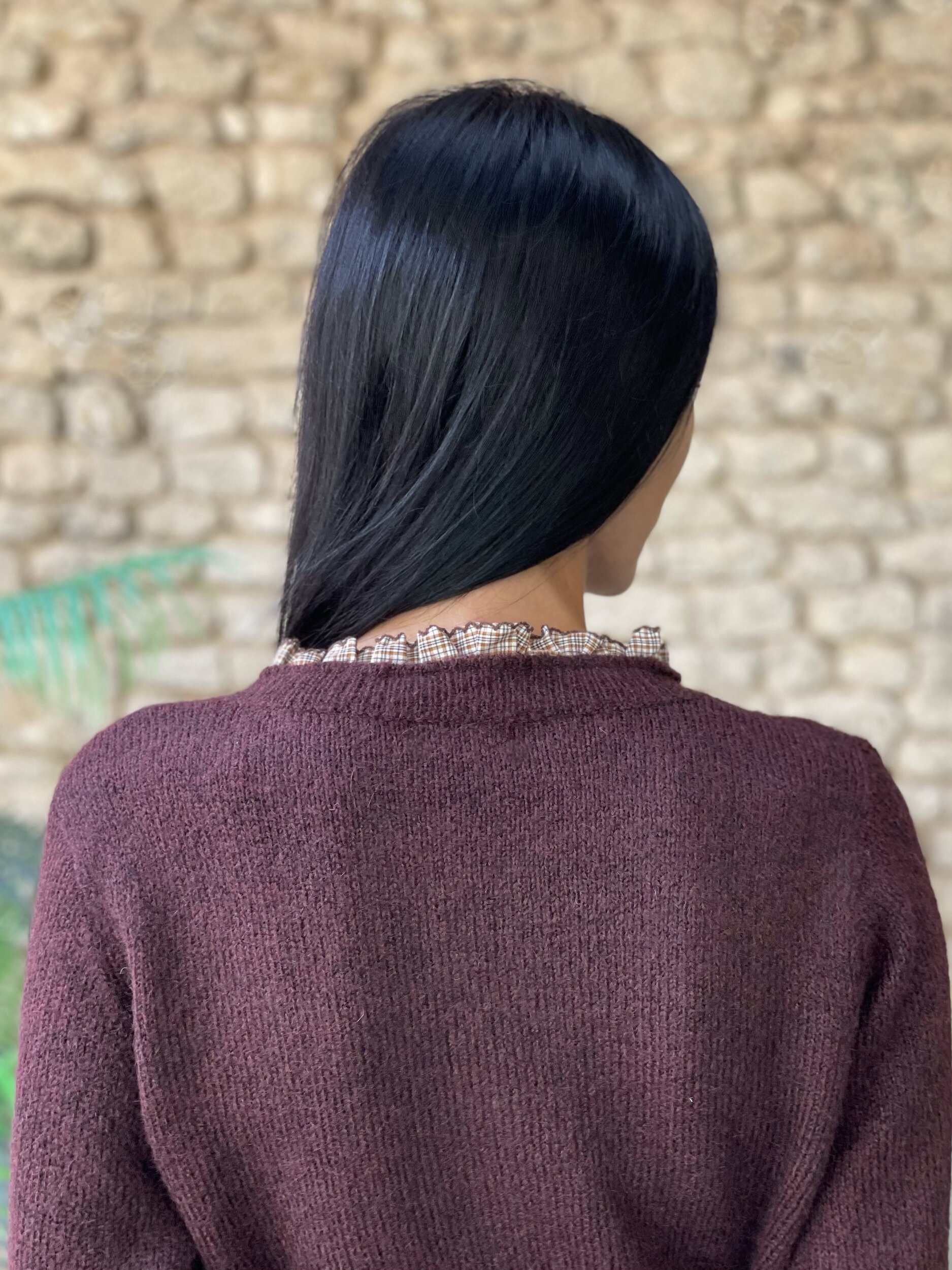 Facetune_25-08-2026-22-58-32