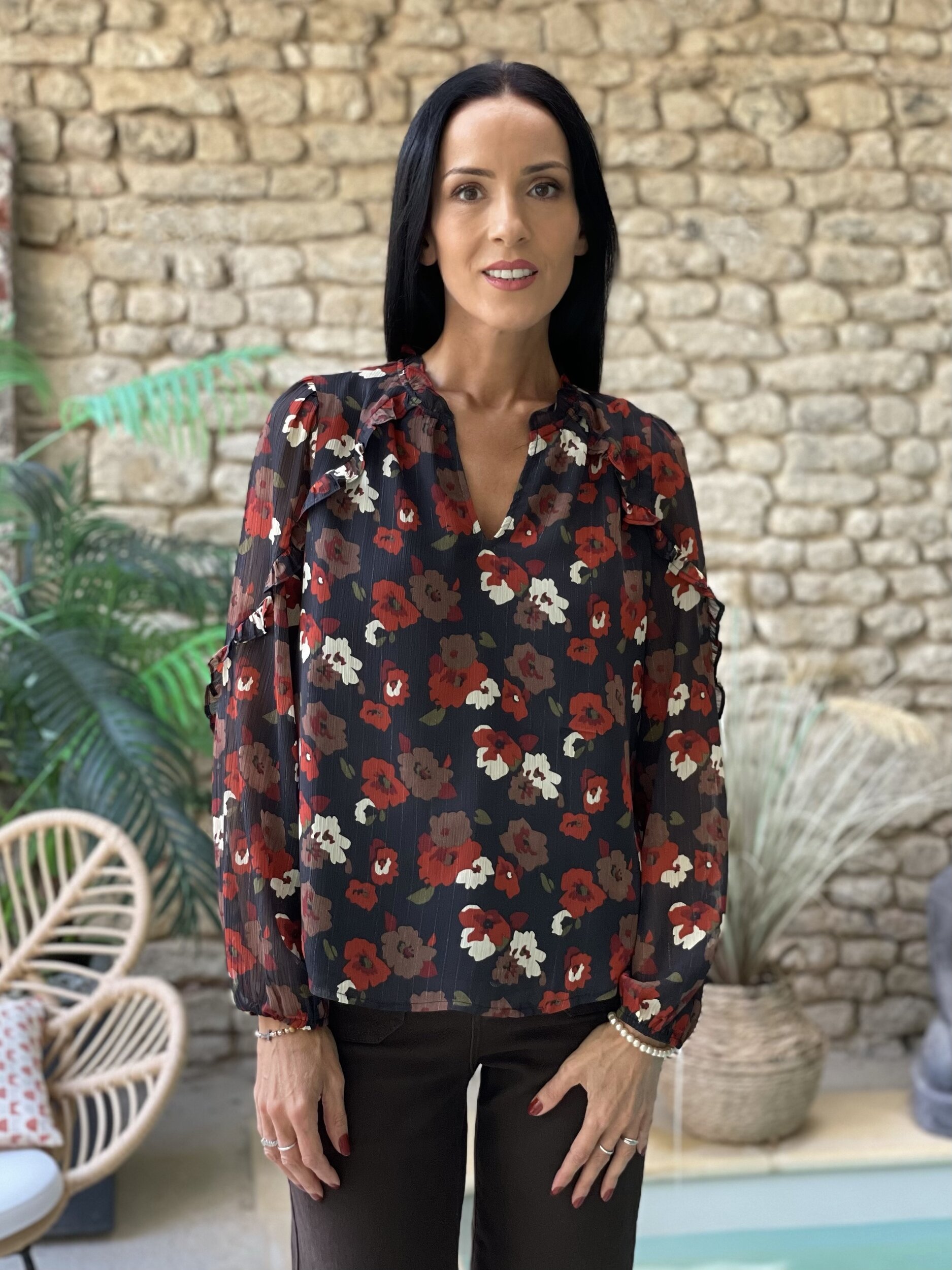 Facetune_25-08-2026-23-50-33