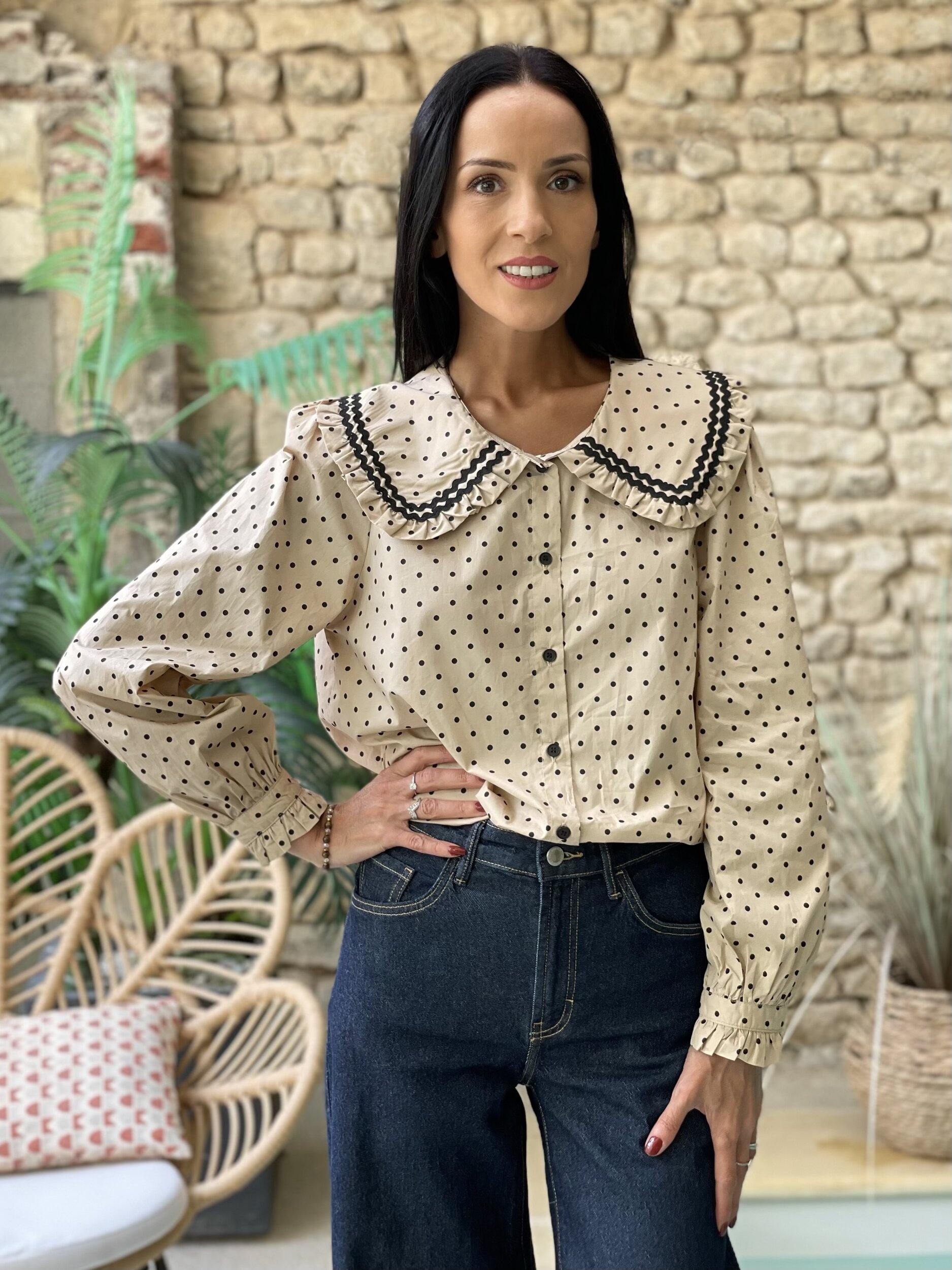 Facetune_26-08-2026-00-33-29
