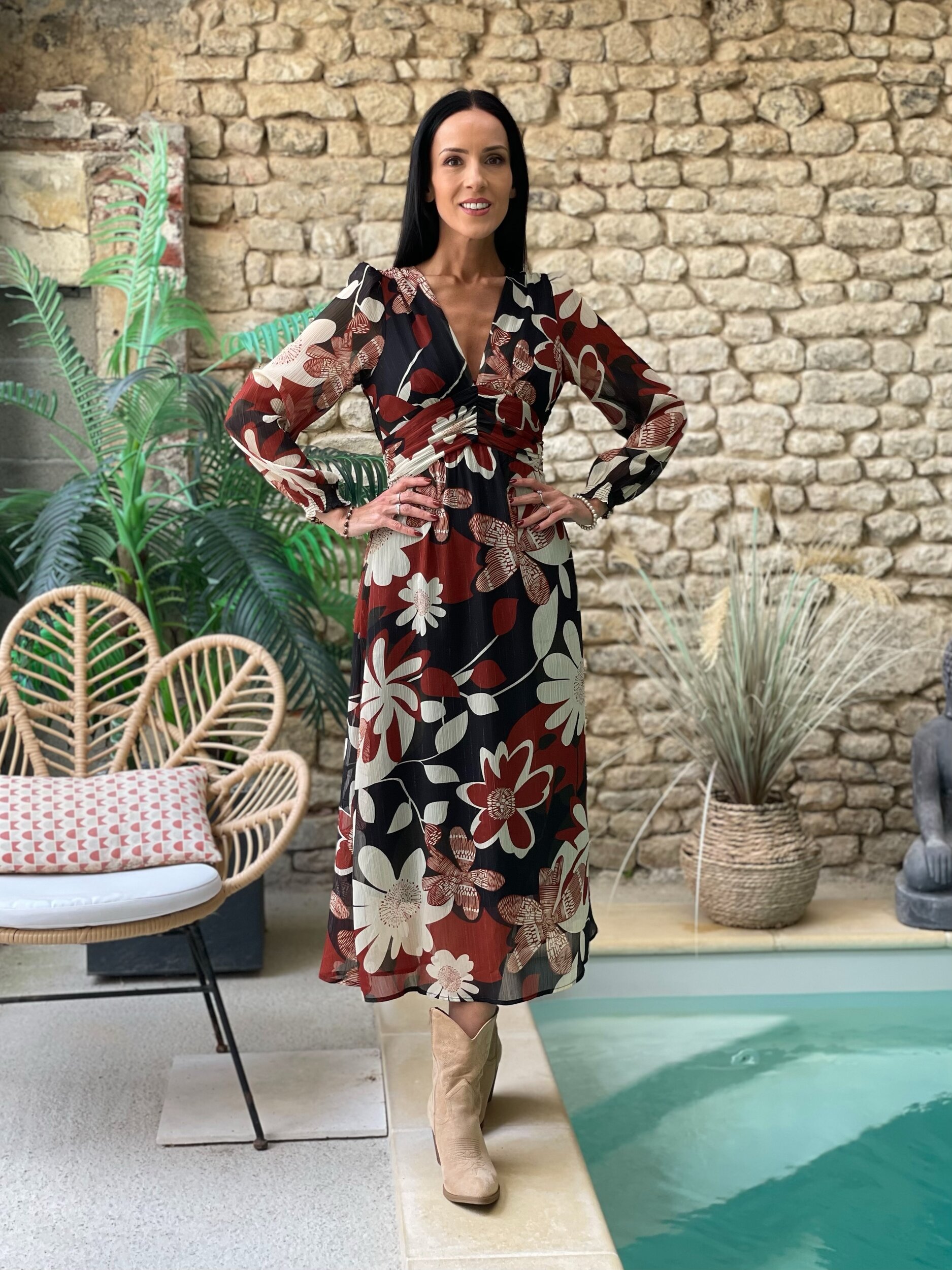 Facetune_26-08-2026-02-21-48