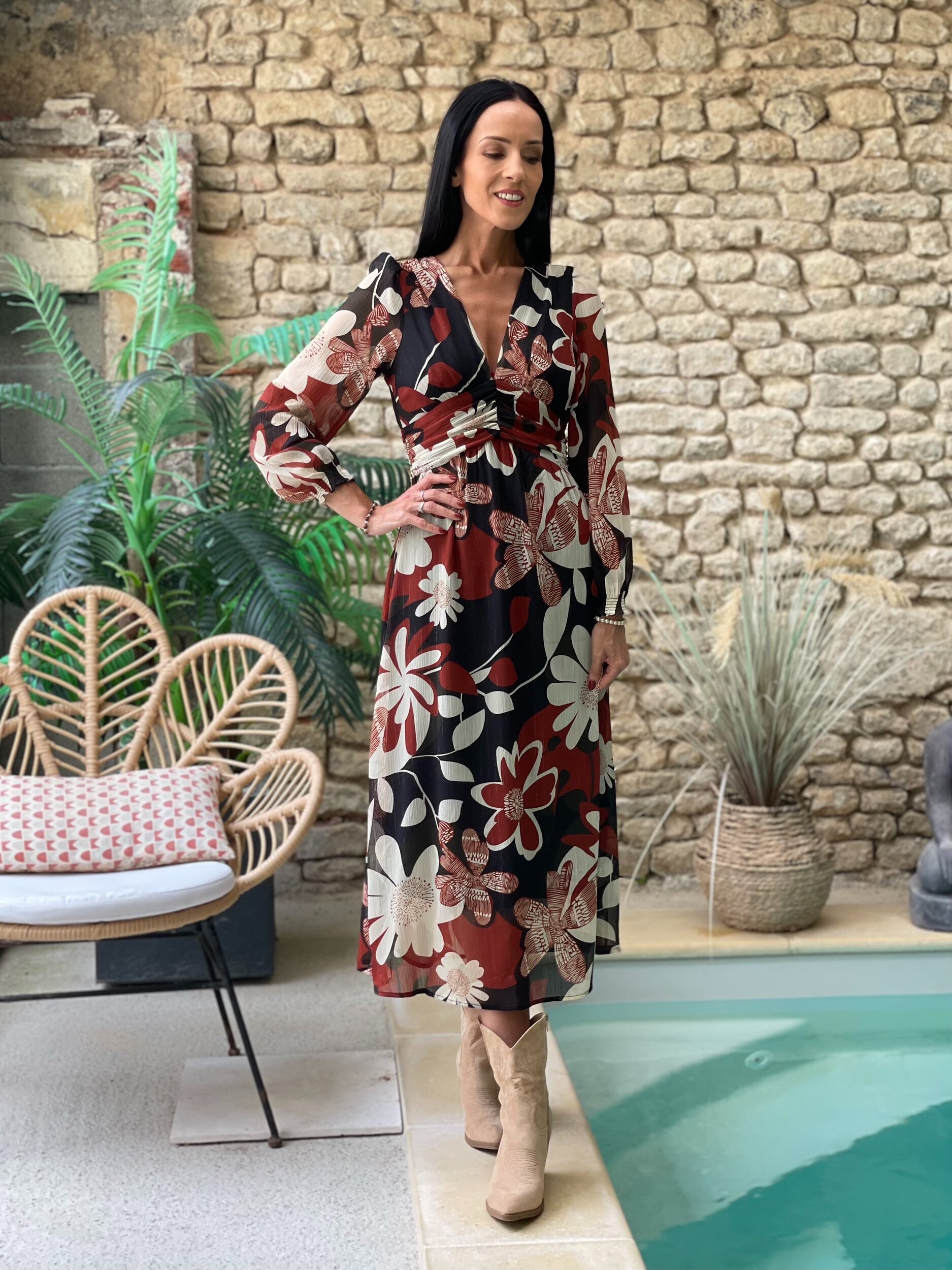 Facetune_26-08-2026-02-22-29