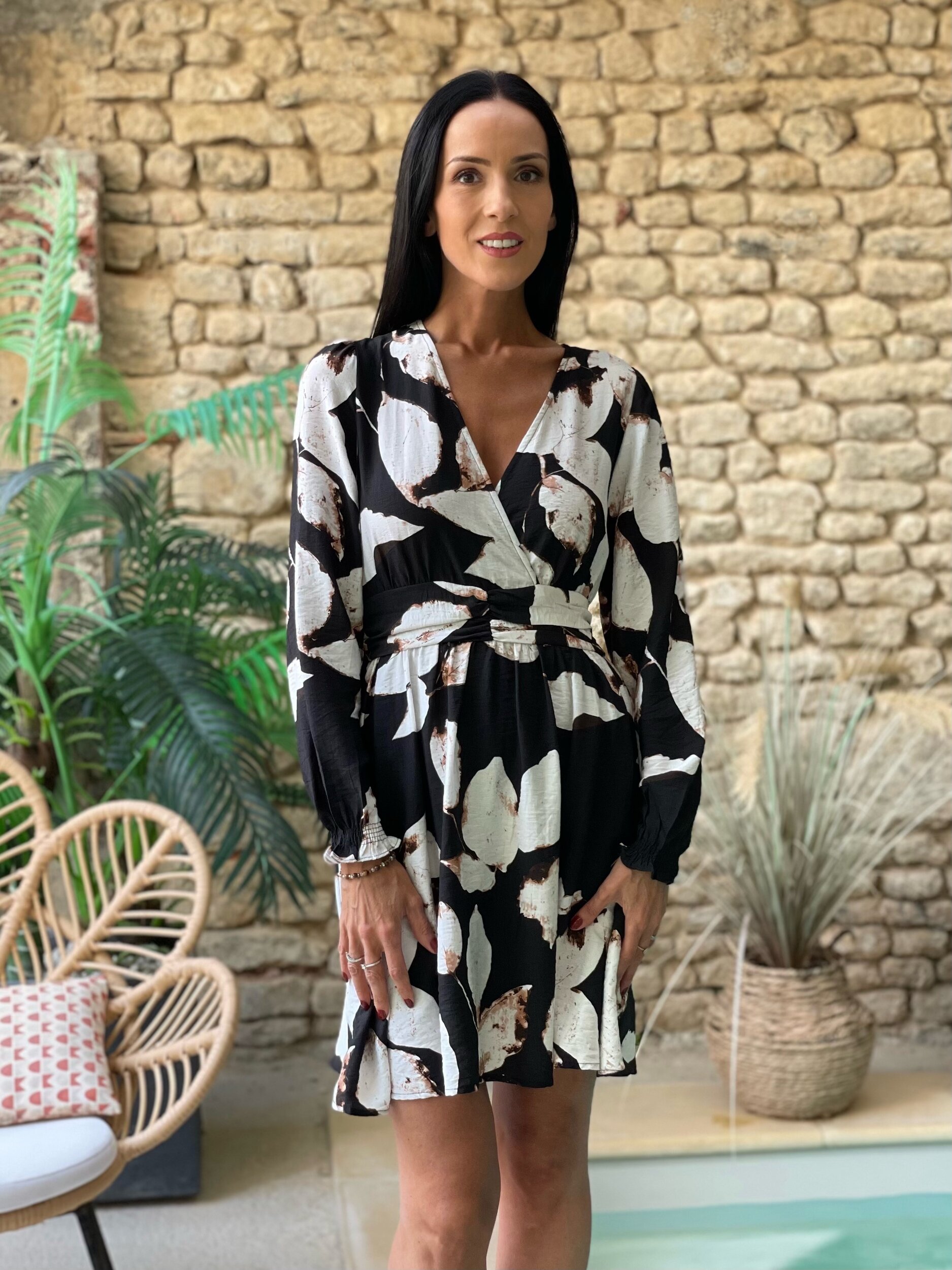Facetune_26-08-2026-03-18-33