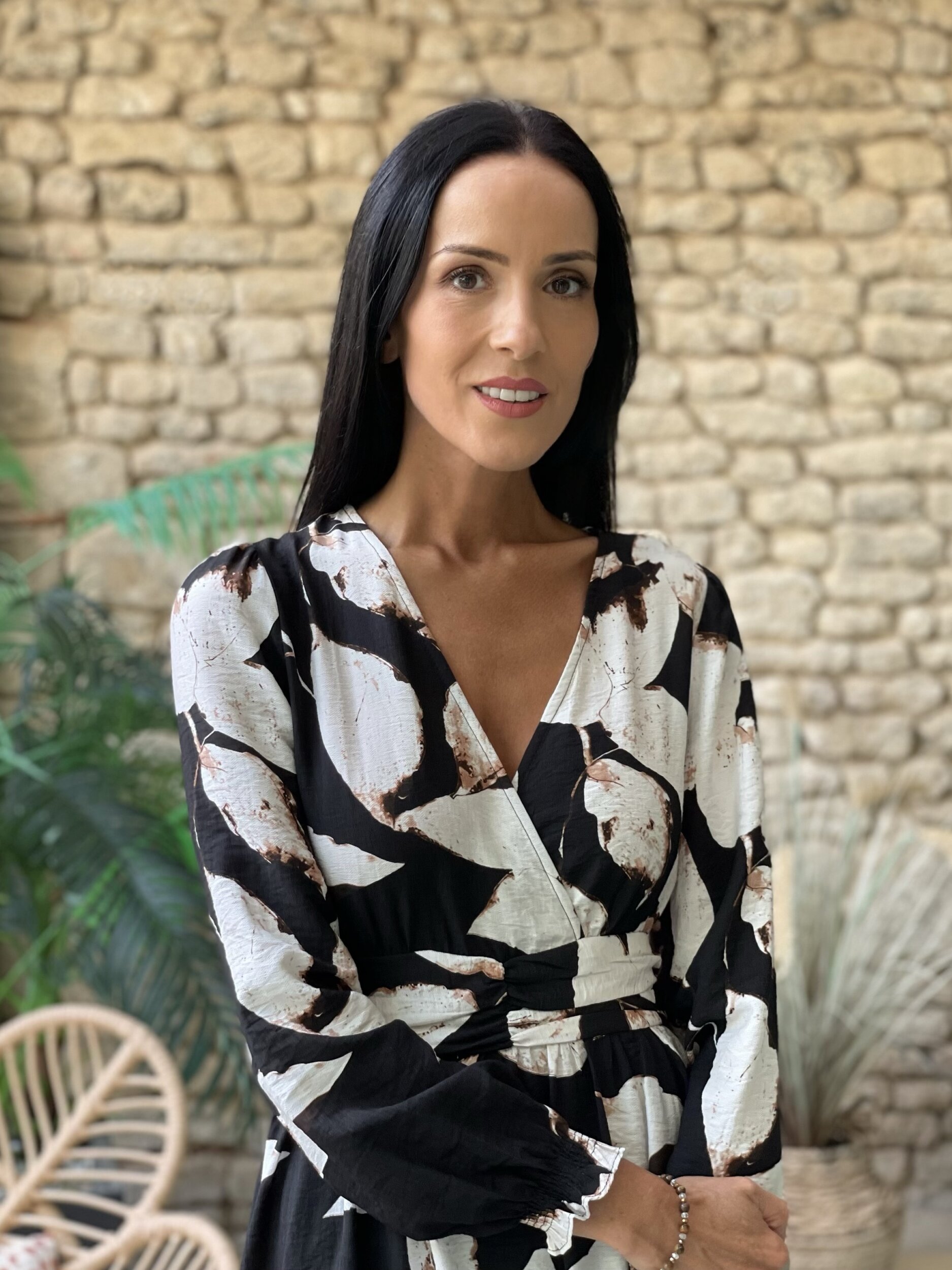 Facetune_26-08-2026-03-19-48