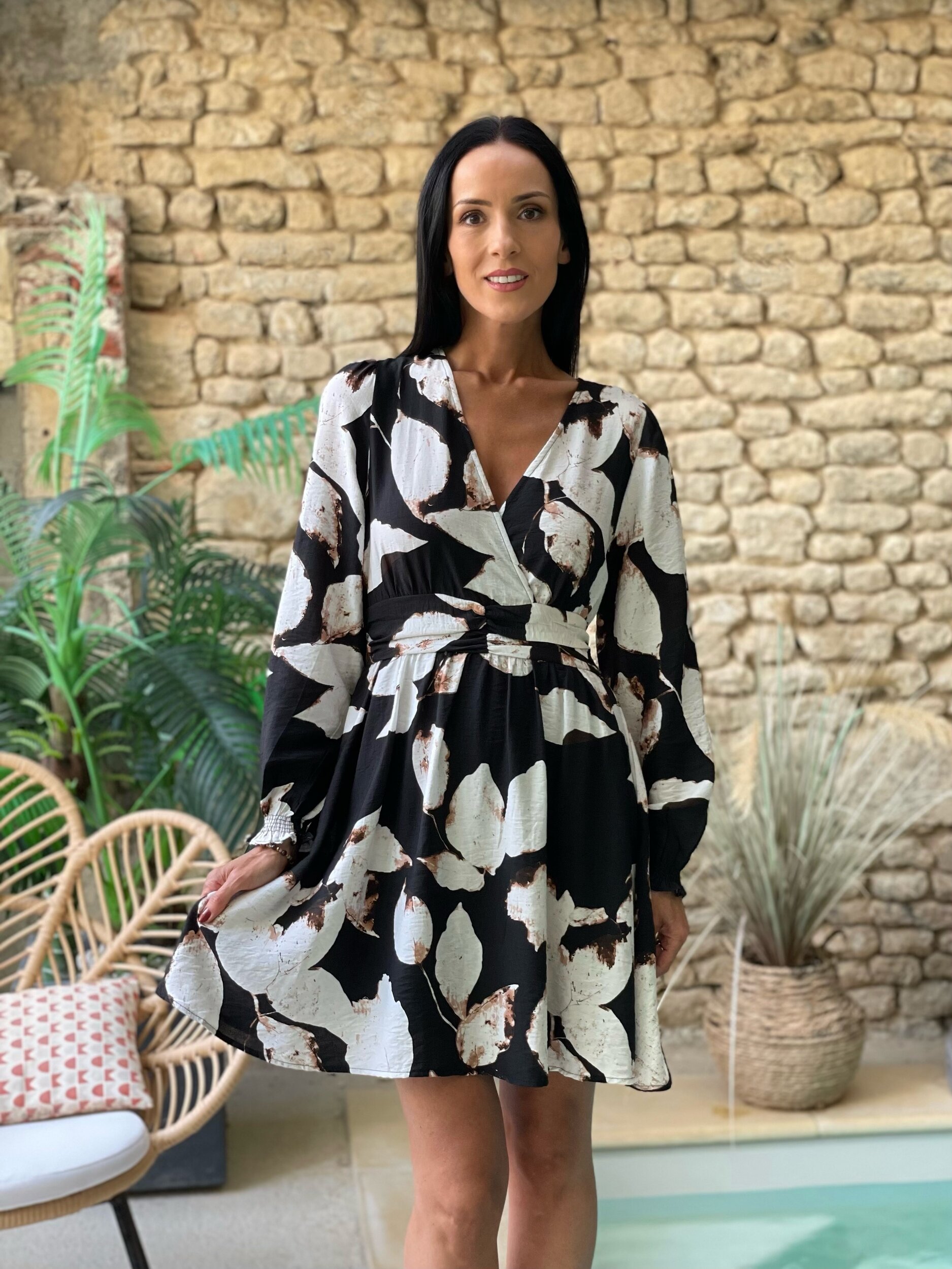 Facetune_26-08-2026-03-18-50