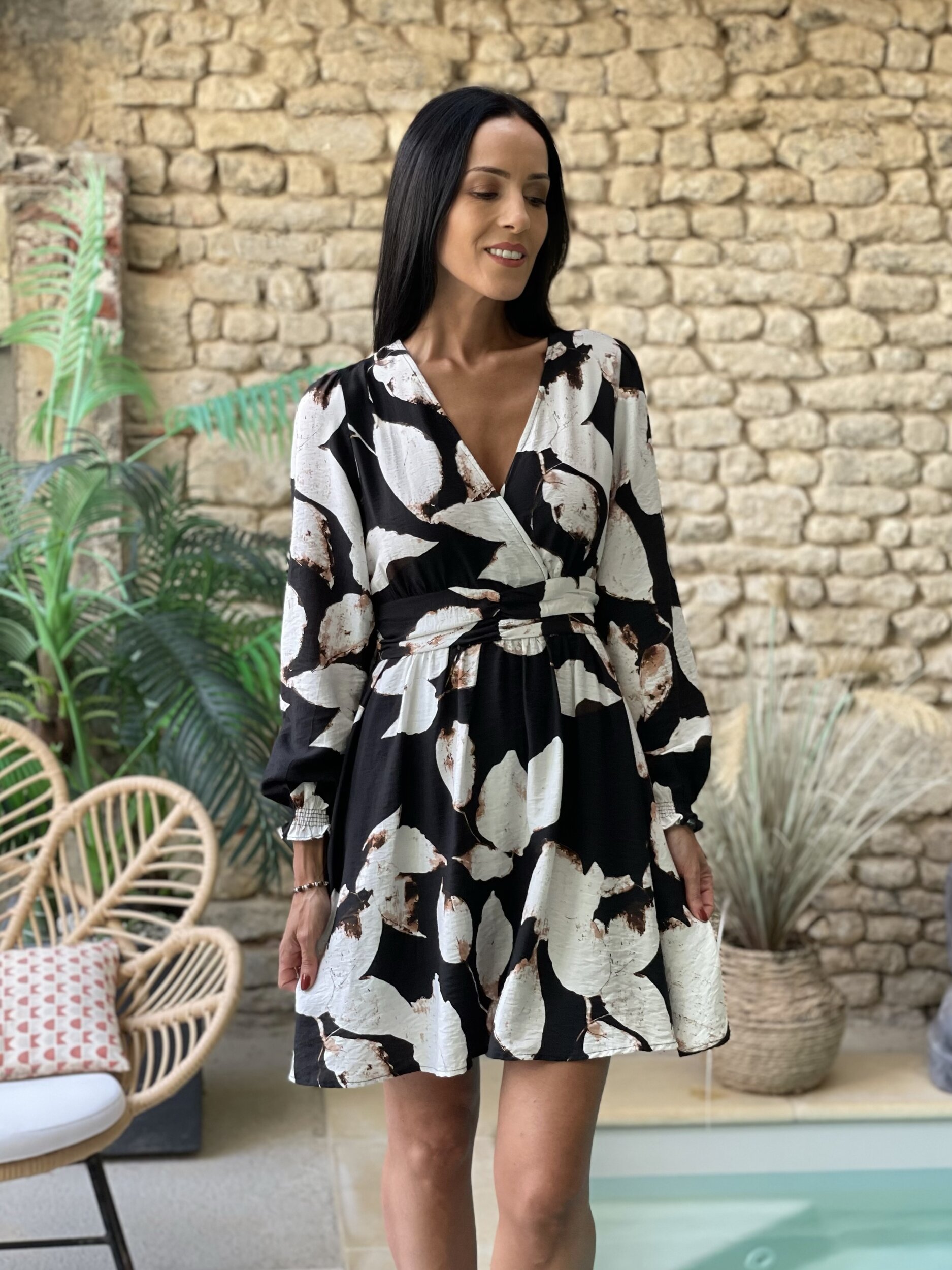 Facetune_26-08-2026-03-19-22