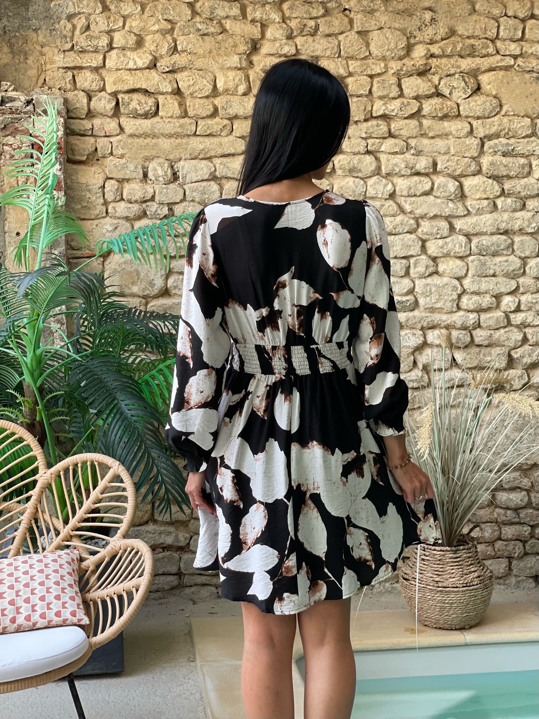 Facetune_26-08-2026-03-20-52