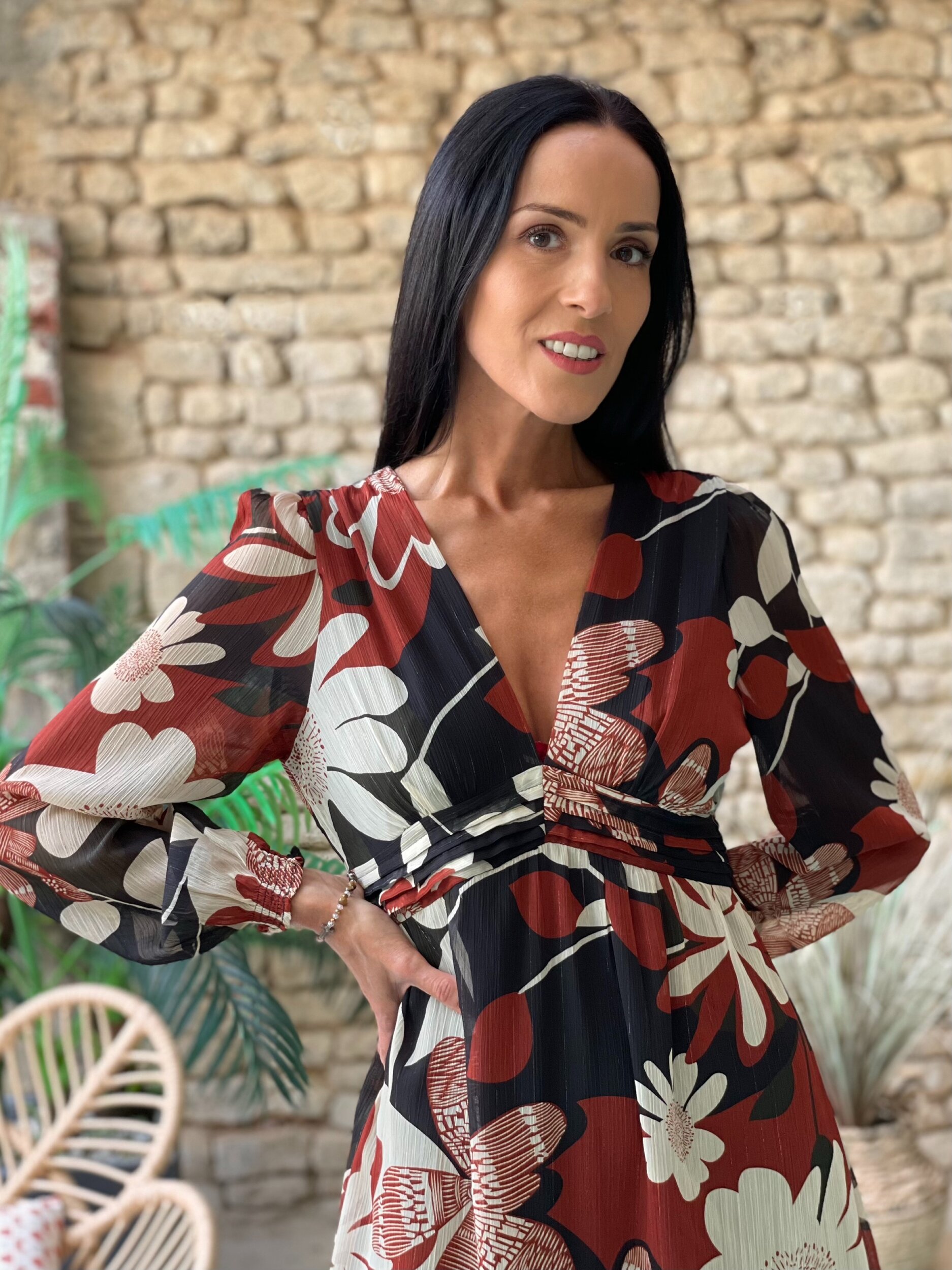 Facetune_26-08-2026-04-08-36