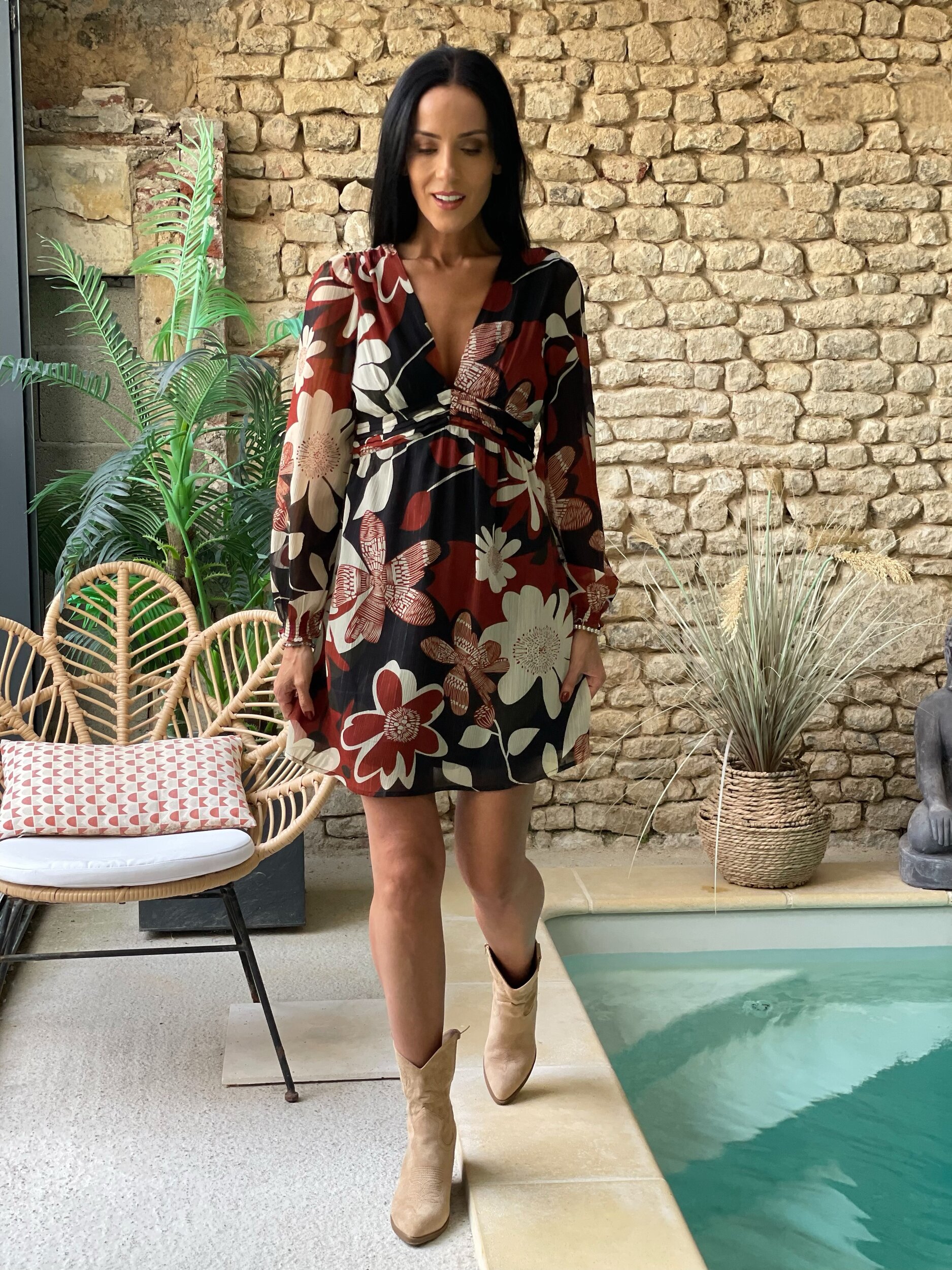 Facetune_26-08-2026-04-09-01