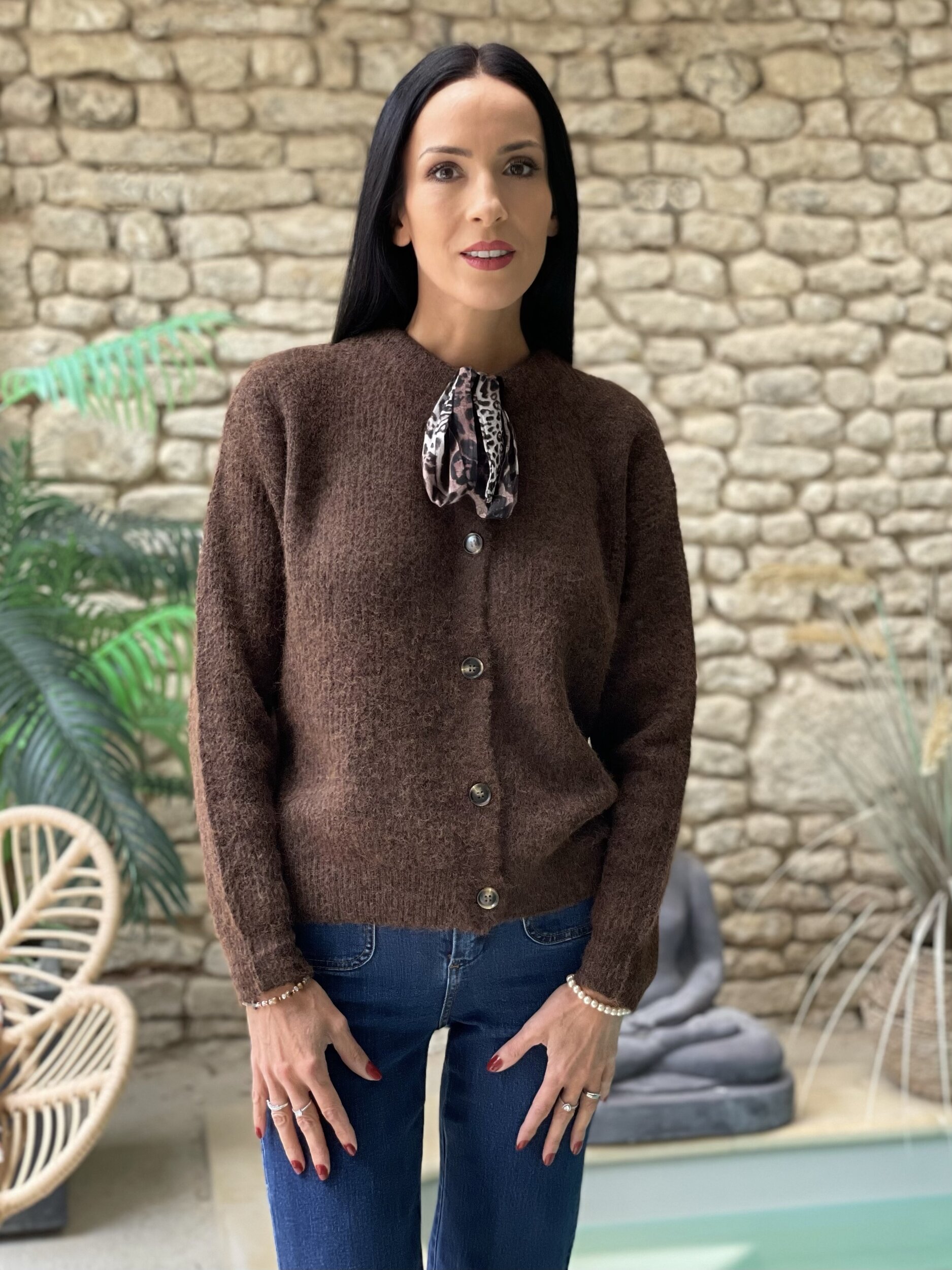 Facetune_06-09-2026-18-22-58