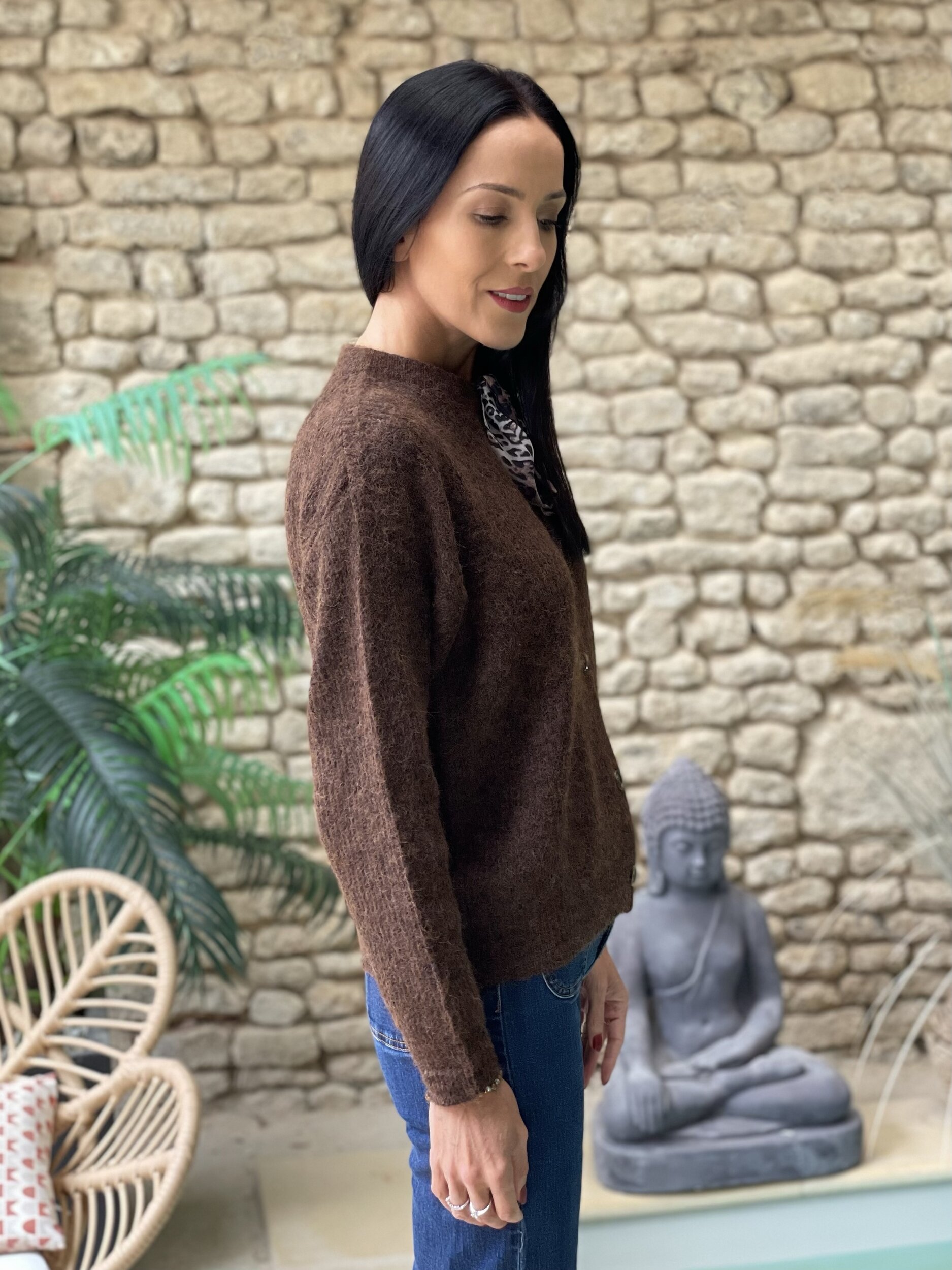 Facetune_06-09-2026-18-25-03