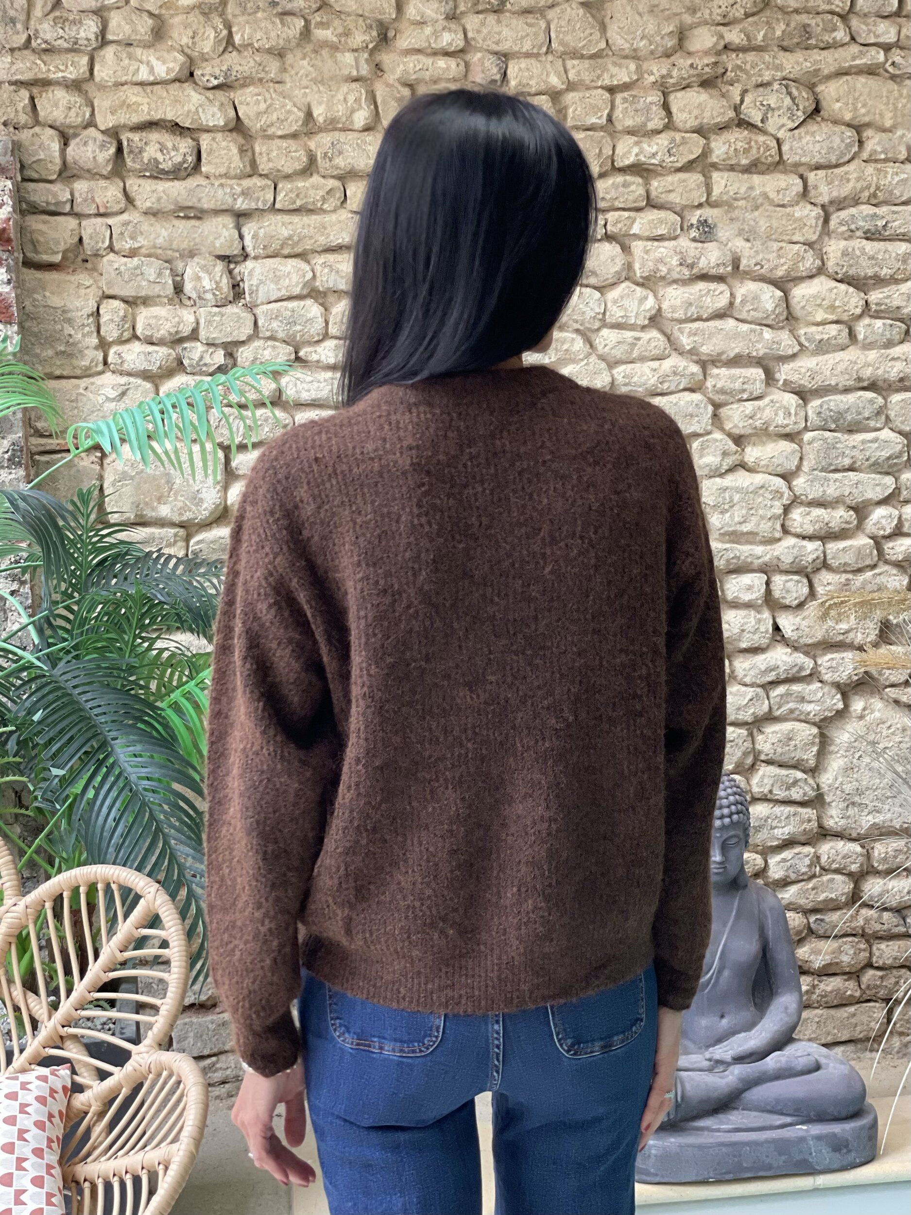Facetune_06-09-2026-18-27-09