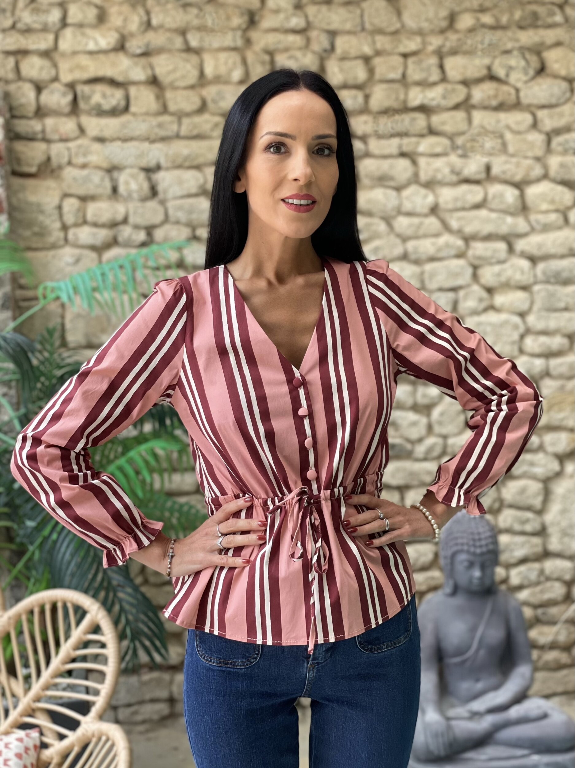 Facetune_06-09-2026-18-35-21