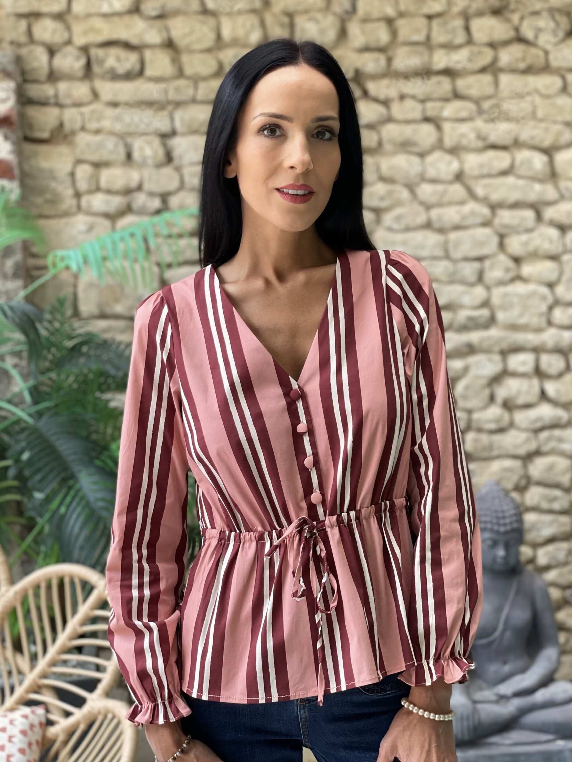 Facetune_06-09-2026-18-36-03