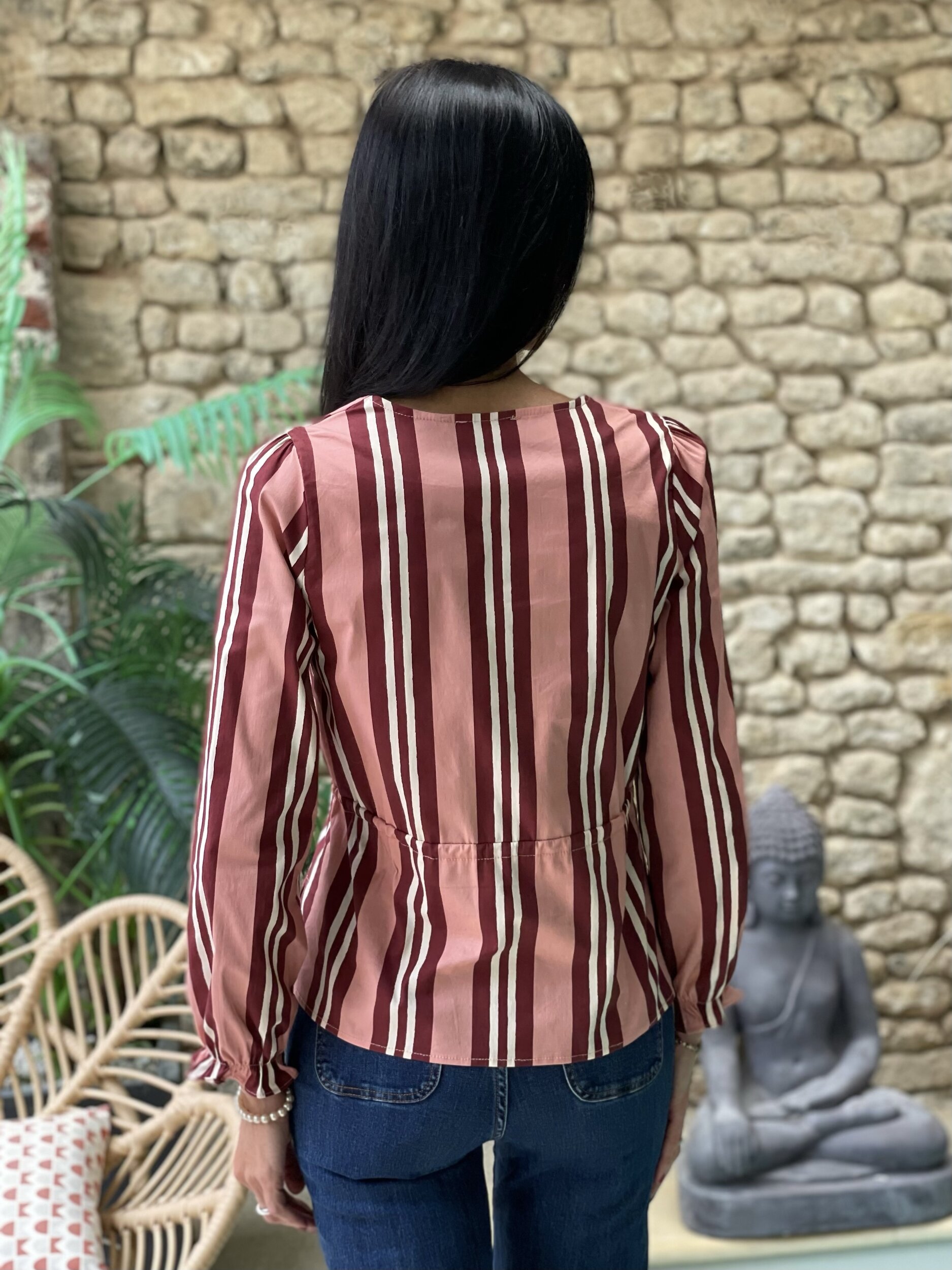 Facetune_06-09-2026-18-37-15