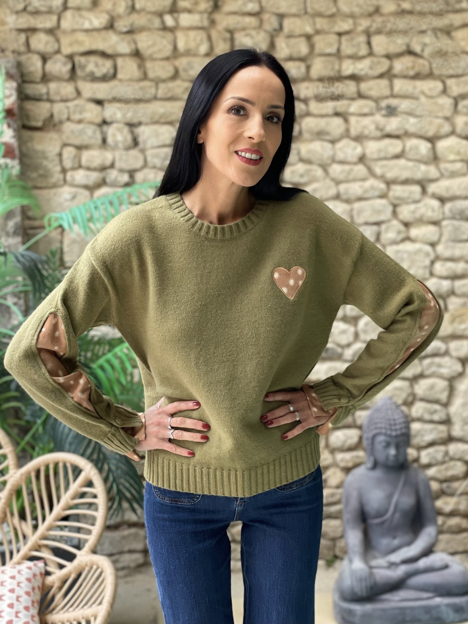 Facetune_06-09-2026-18-53-51