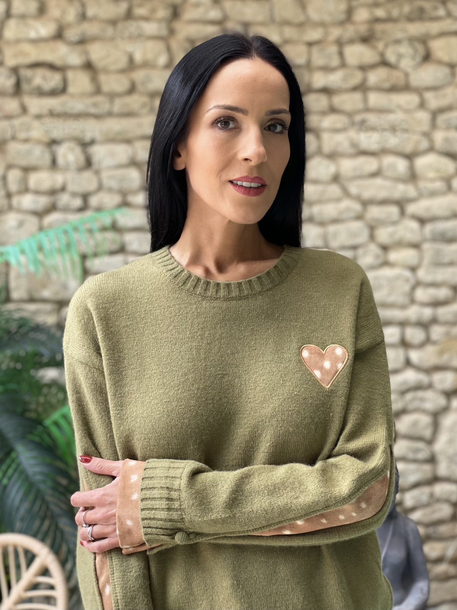 Facetune_06-09-2026-18-54-44