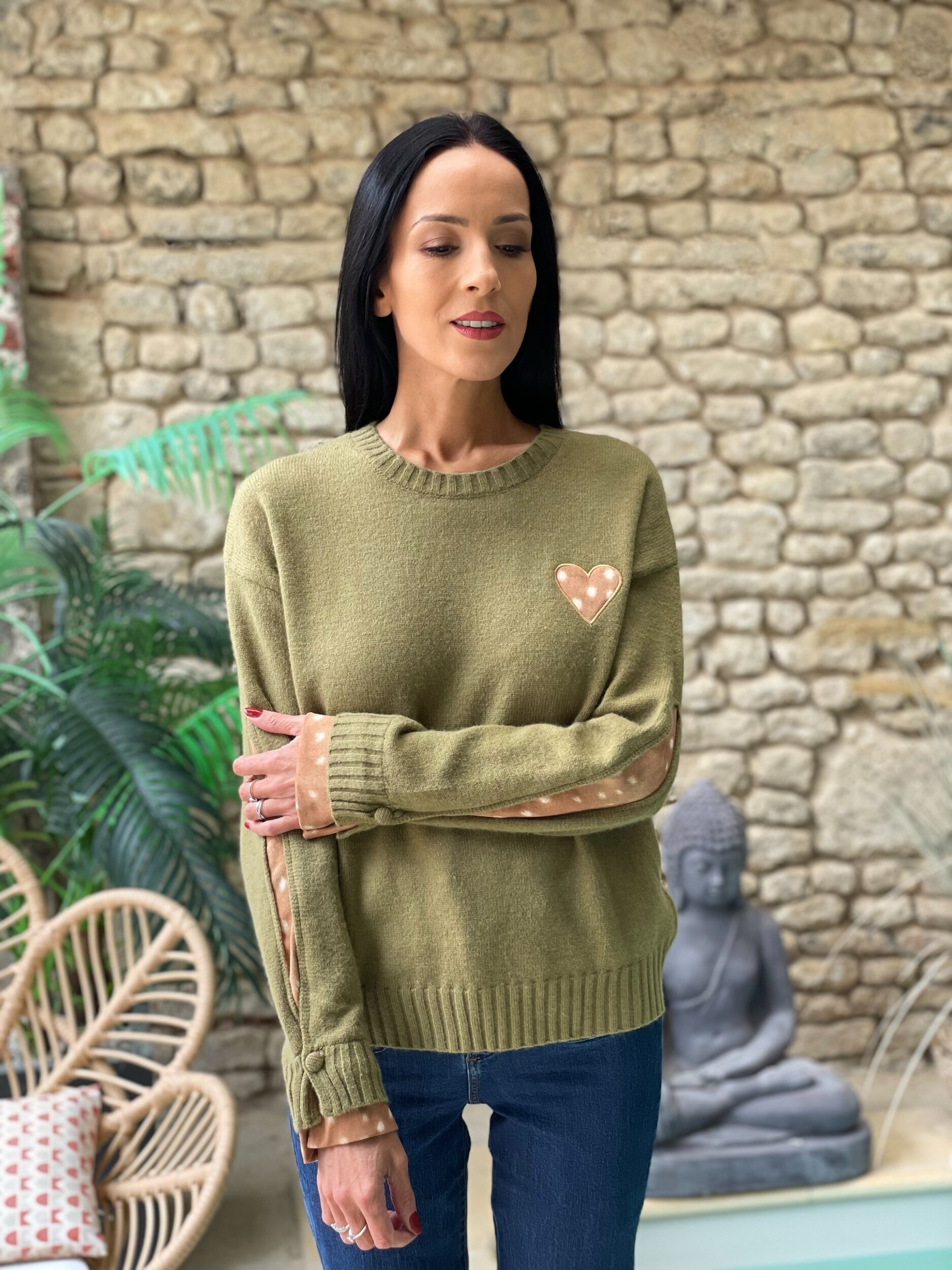Facetune_06-09-2026-18-54-25