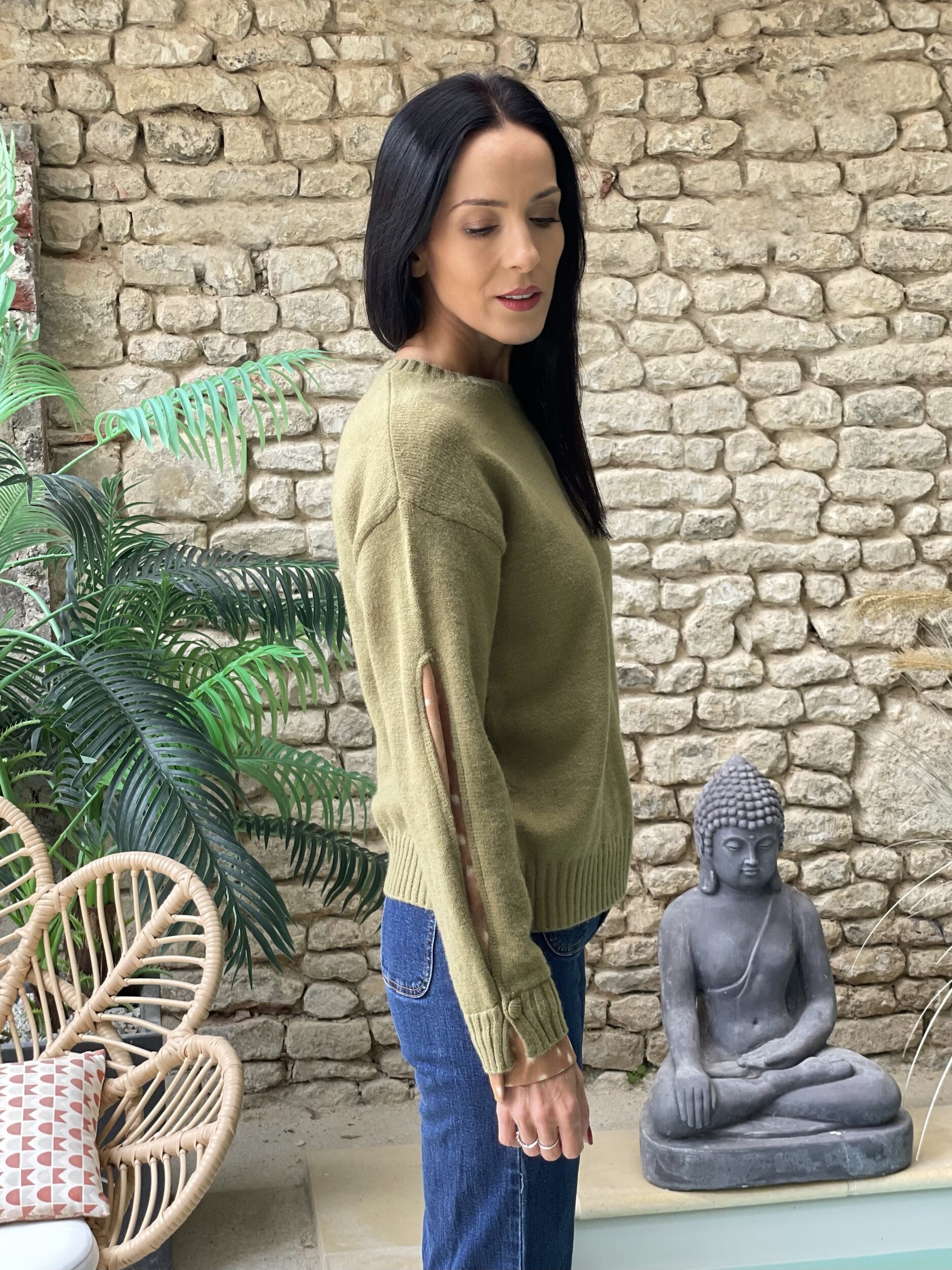 Facetune_06-09-2026-18-55-07