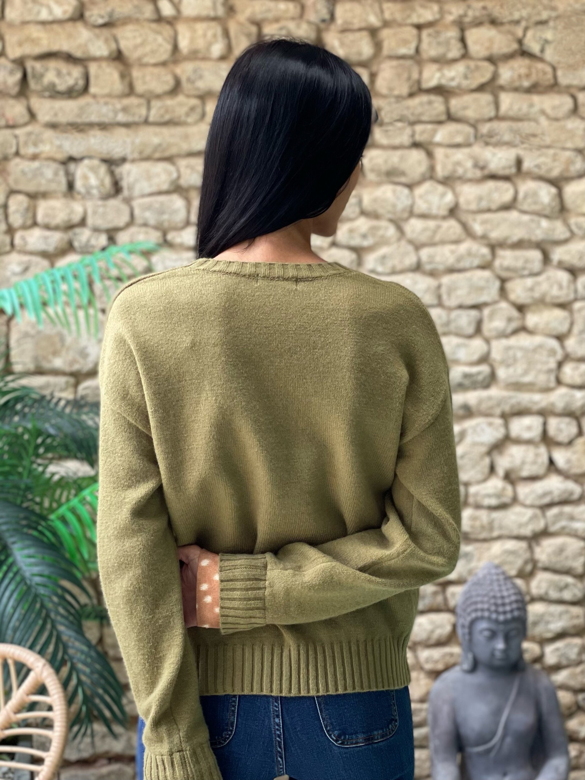 Facetune_06-09-2026-18-55-26