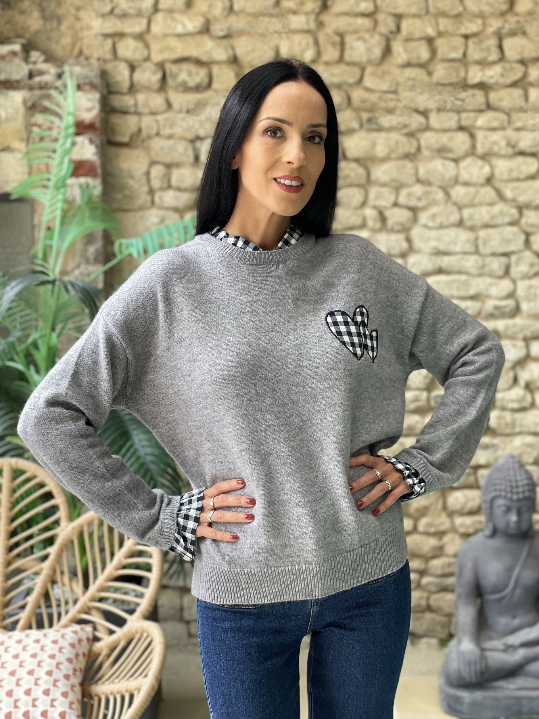 Facetune_06-09-2026-19-17-58