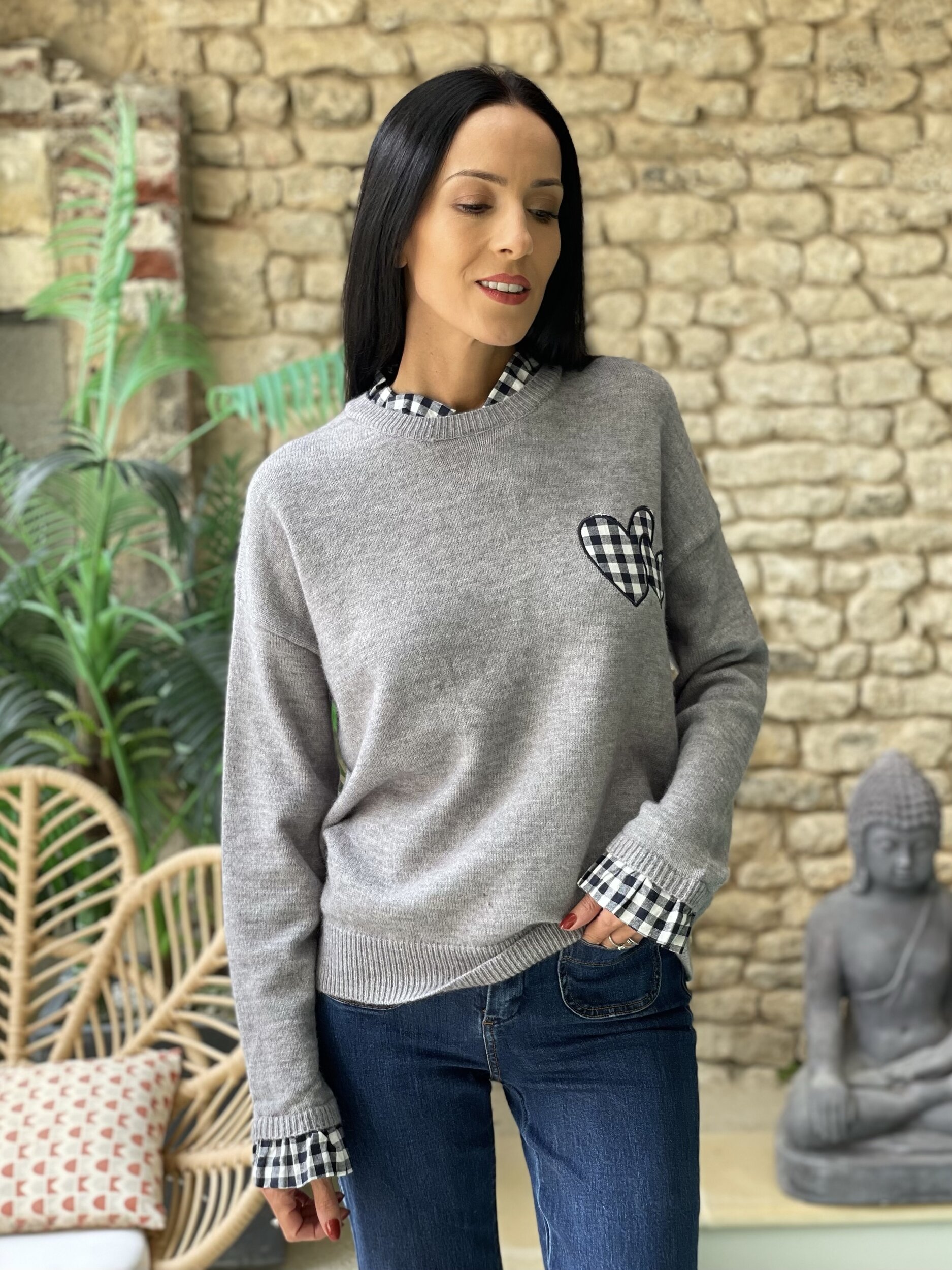 Facetune_06-09-2026-19-18-52