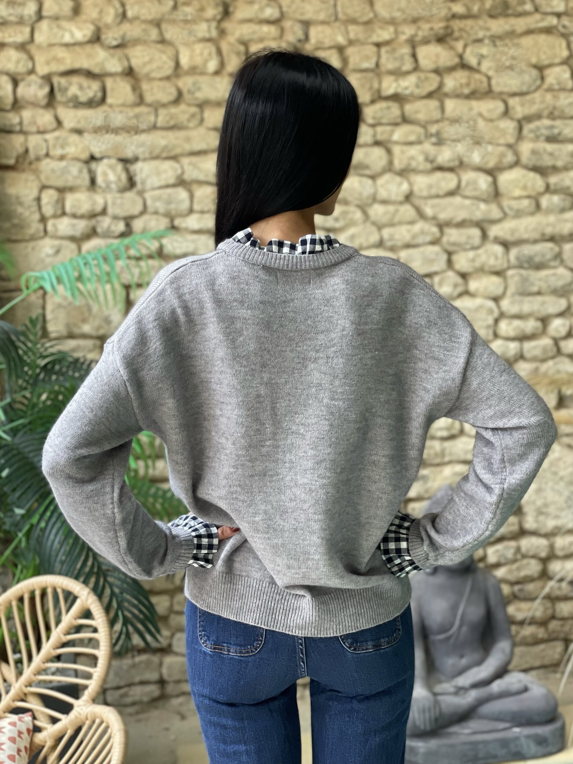 Facetune_06-09-2026-19-19-52