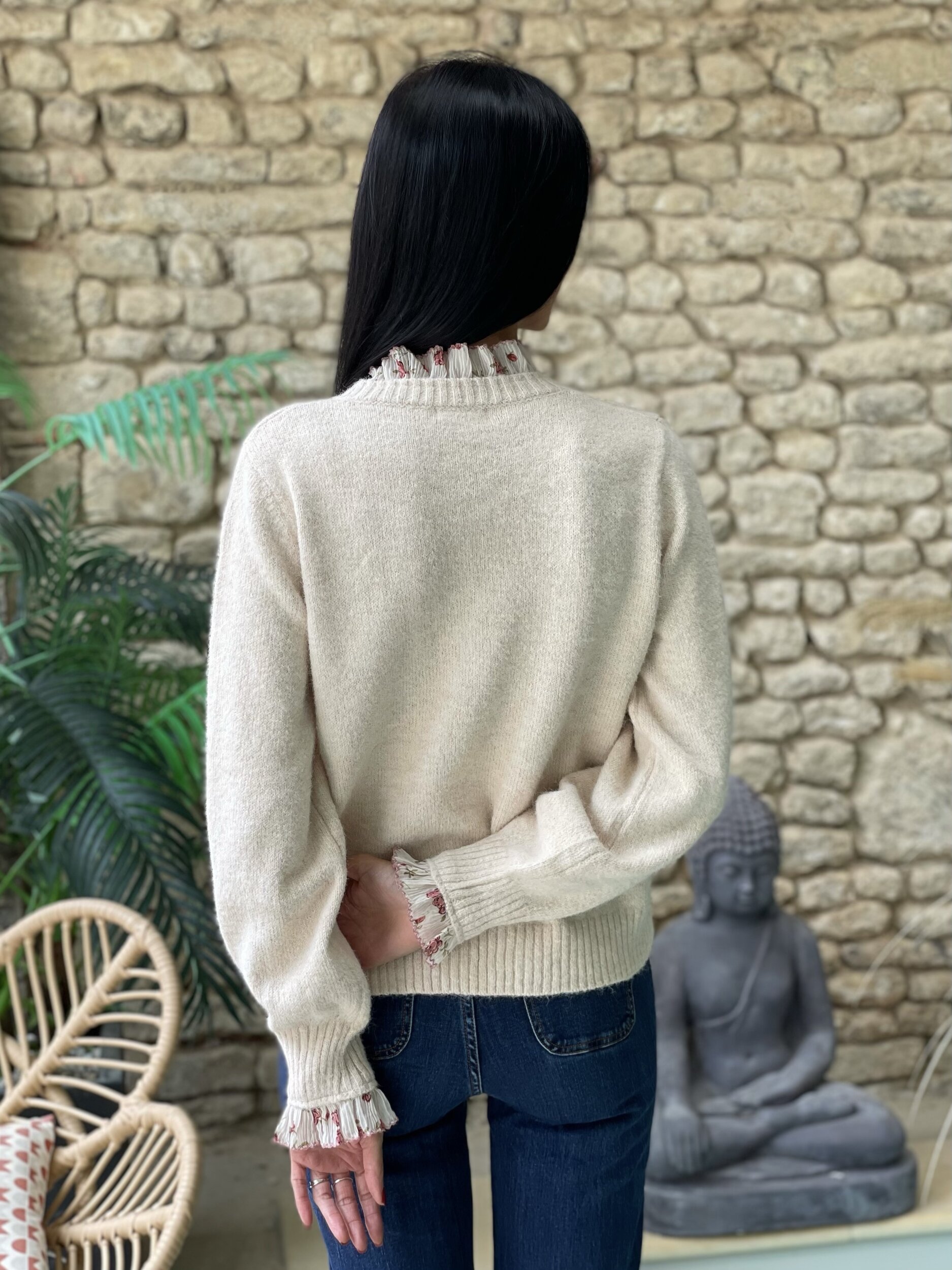 Facetune_06-09-2026-19-03-45
