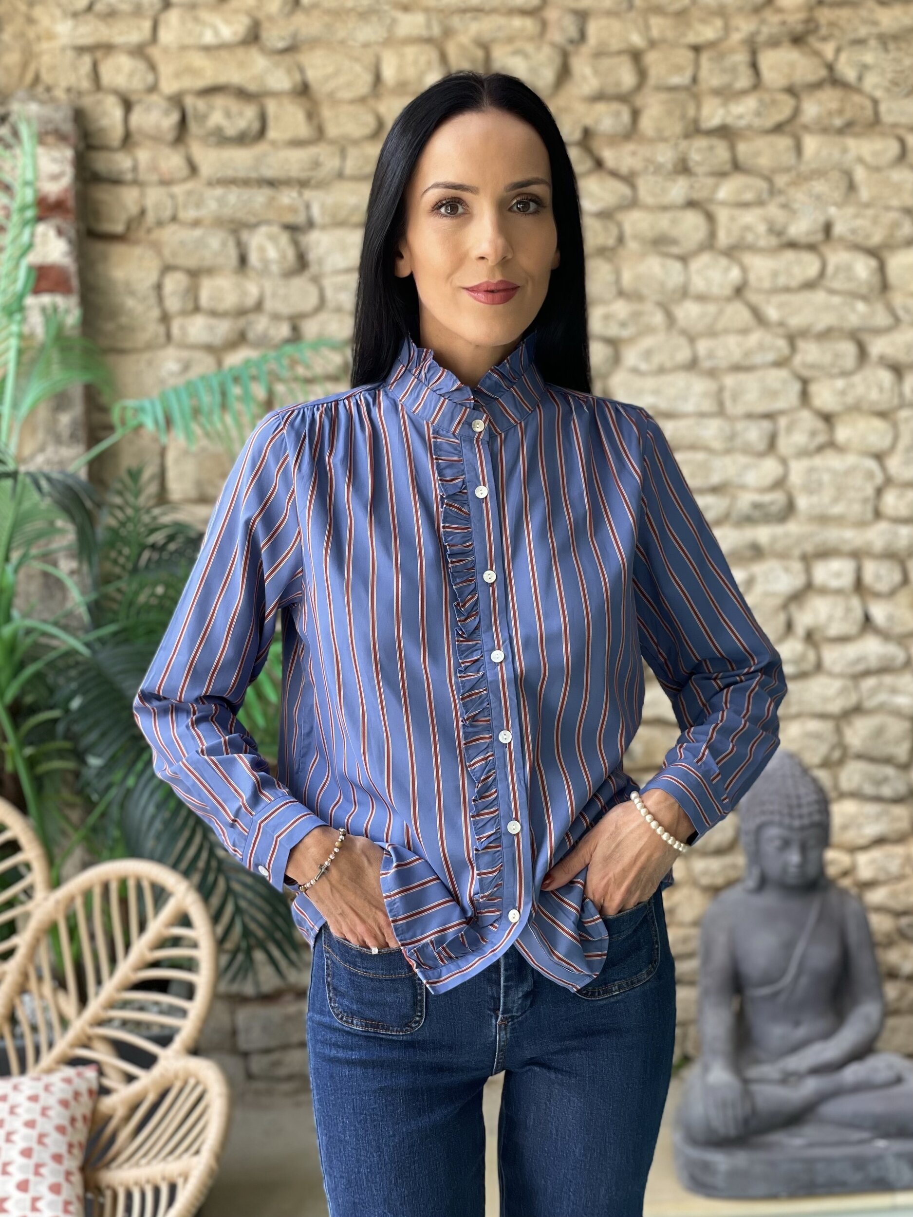 Facetune_06-09-2026-19-31-52
