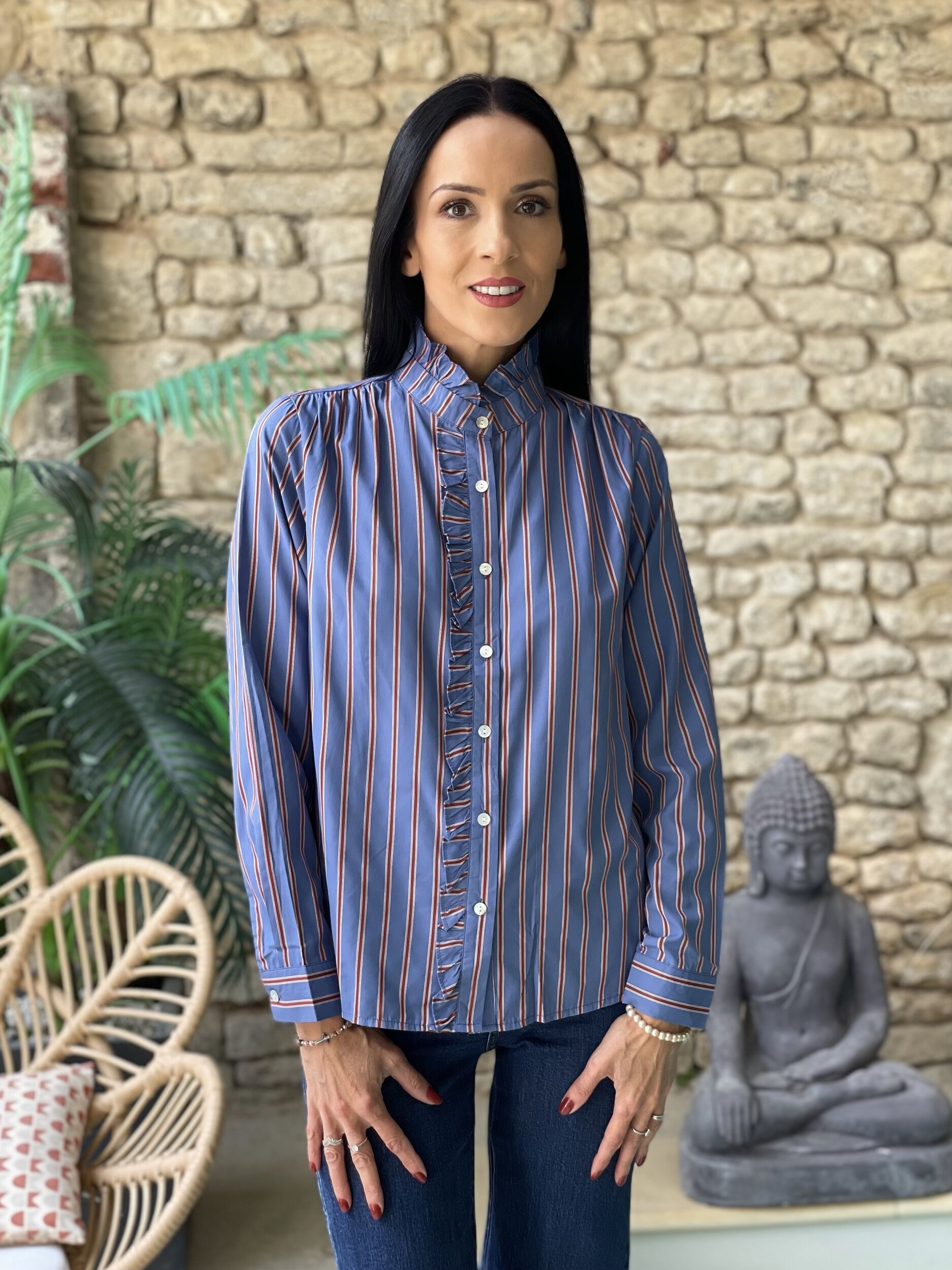Facetune_06-09-2026-19-31-09