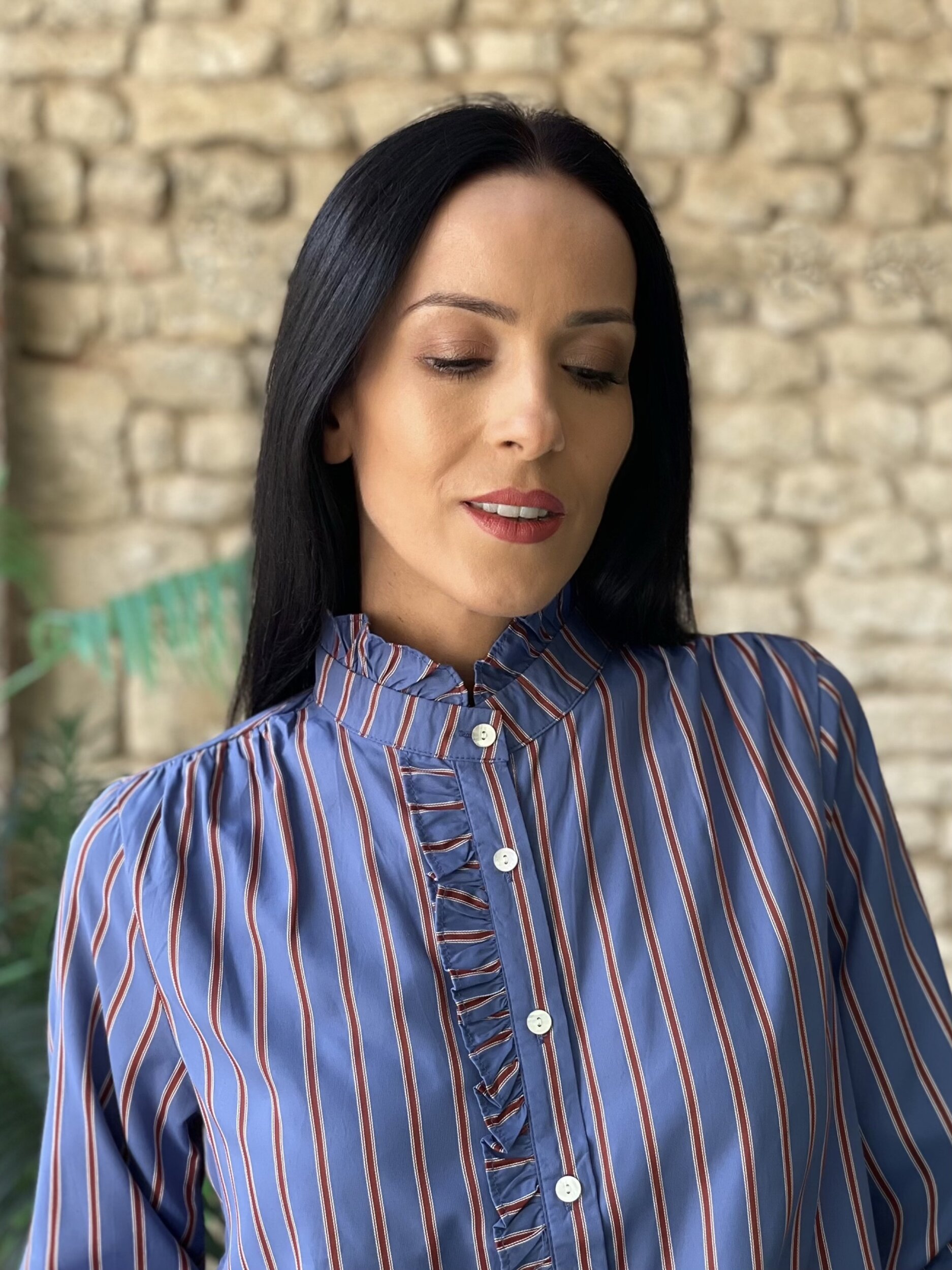 Facetune_06-09-2026-19-34-29