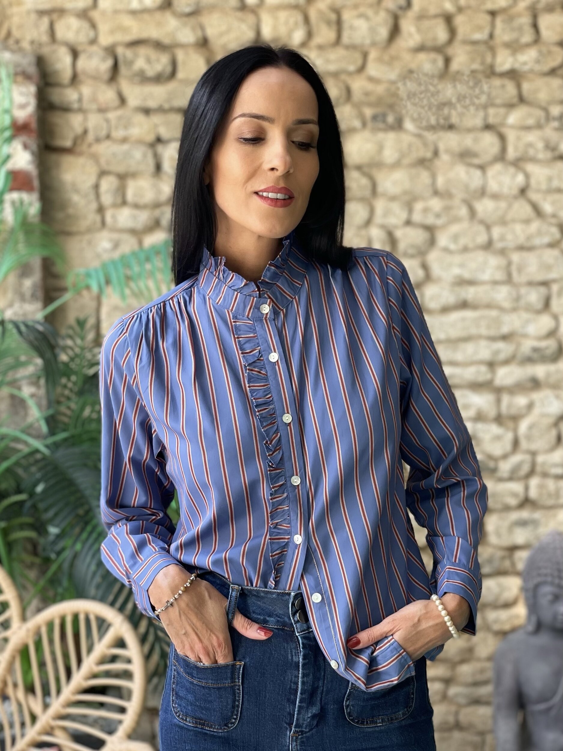 Facetune_06-09-2026-19-33-25