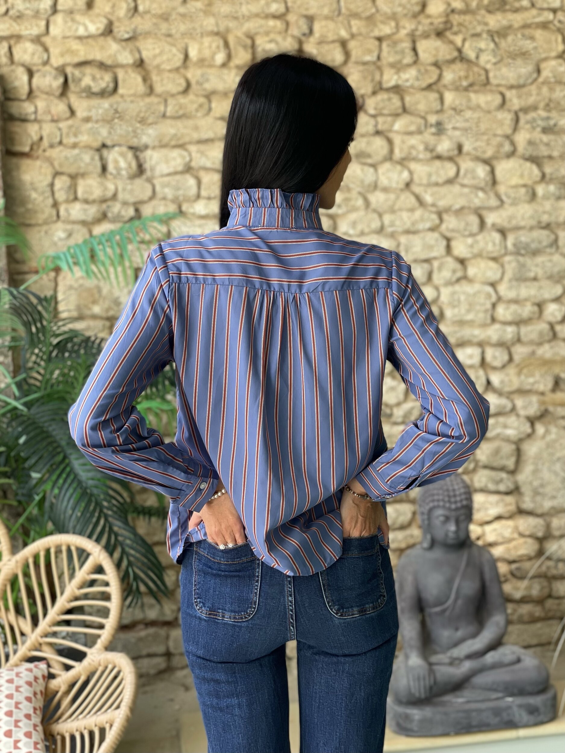 Facetune_06-09-2026-19-35-36