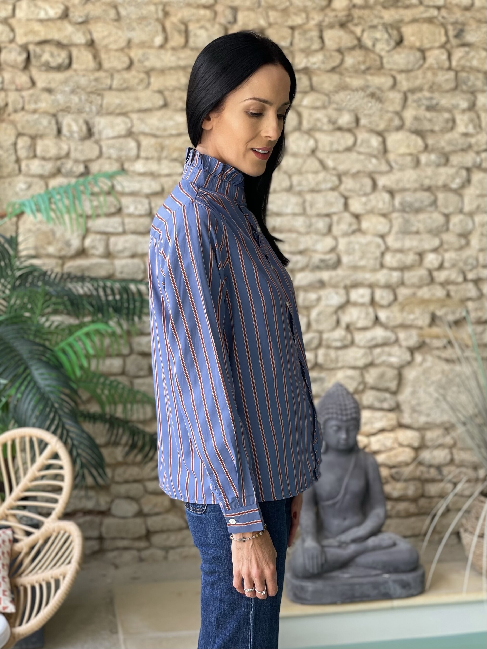 Facetune_06-09-2026-19-34-52