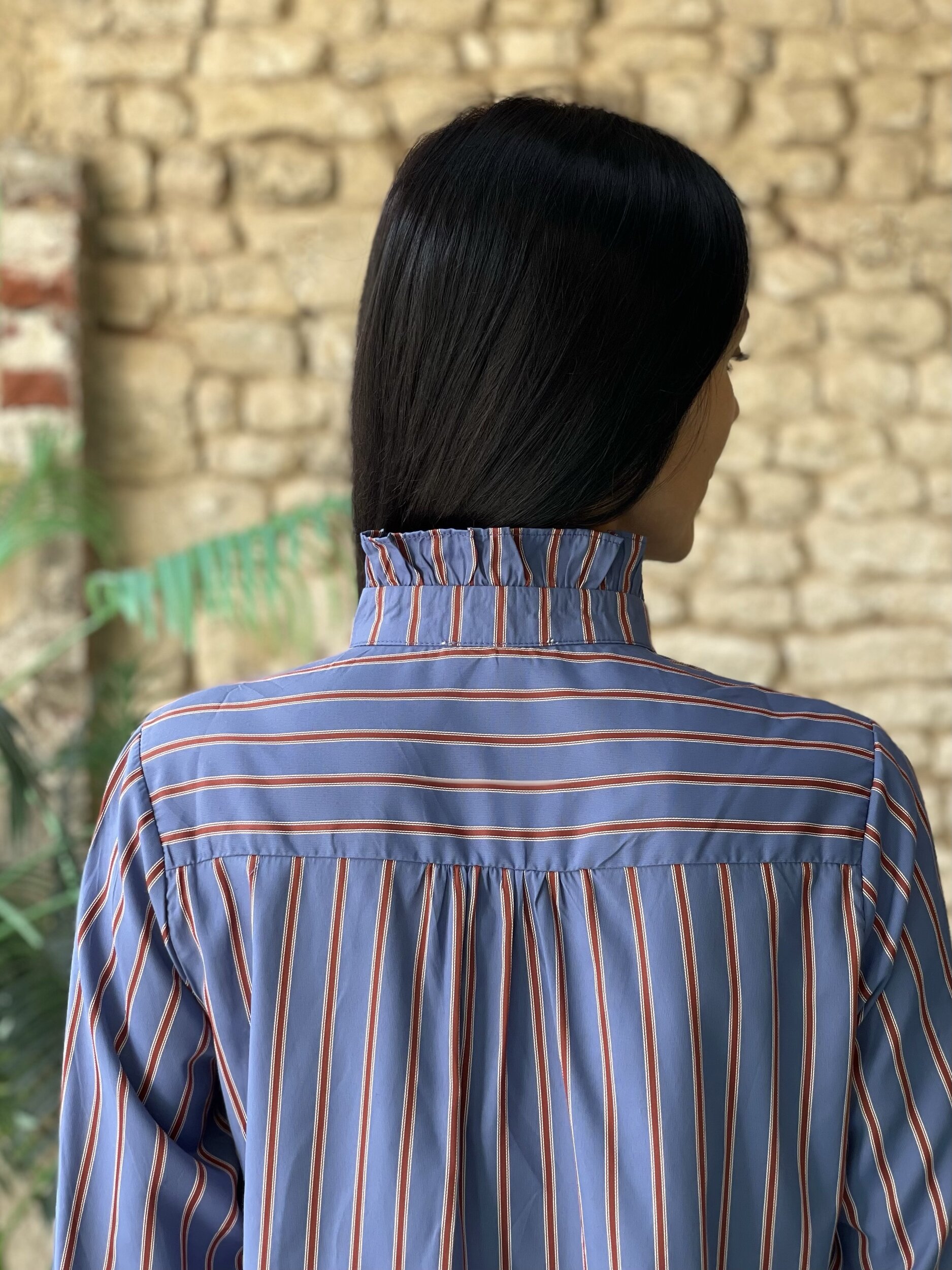 Facetune_06-09-2026-19-38-11