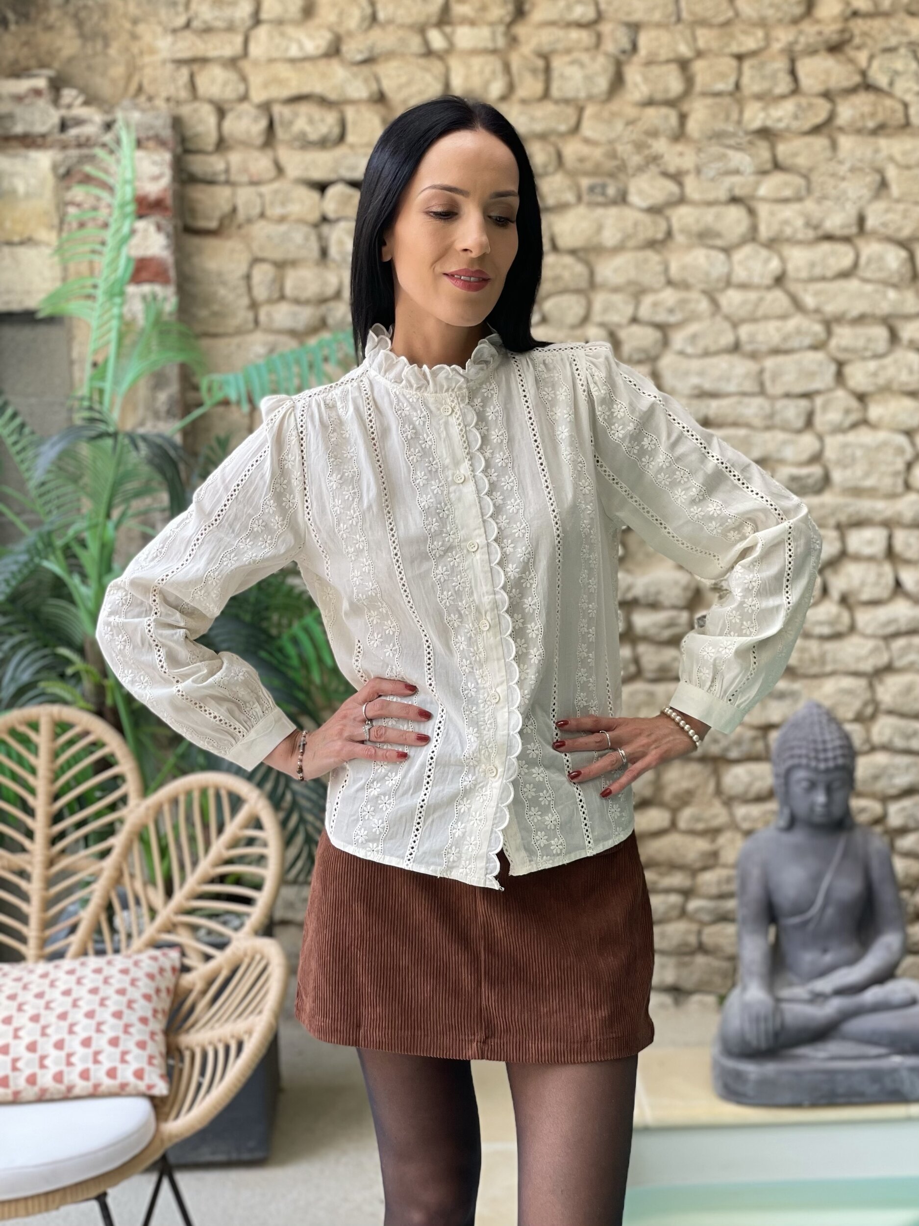 Facetune_06-09-2026-21-47-29
