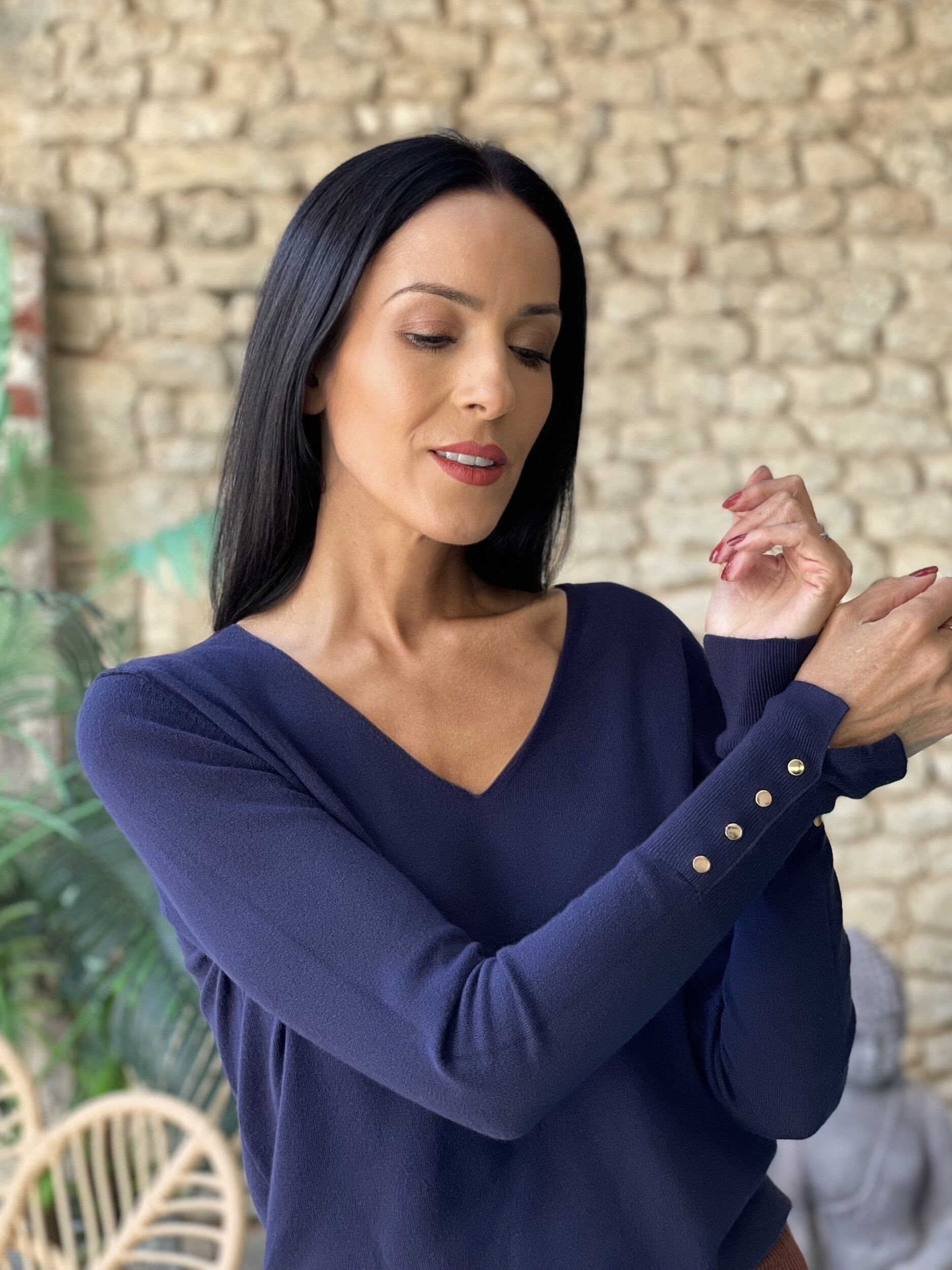 Facetune_06-09-2026-19-52-59