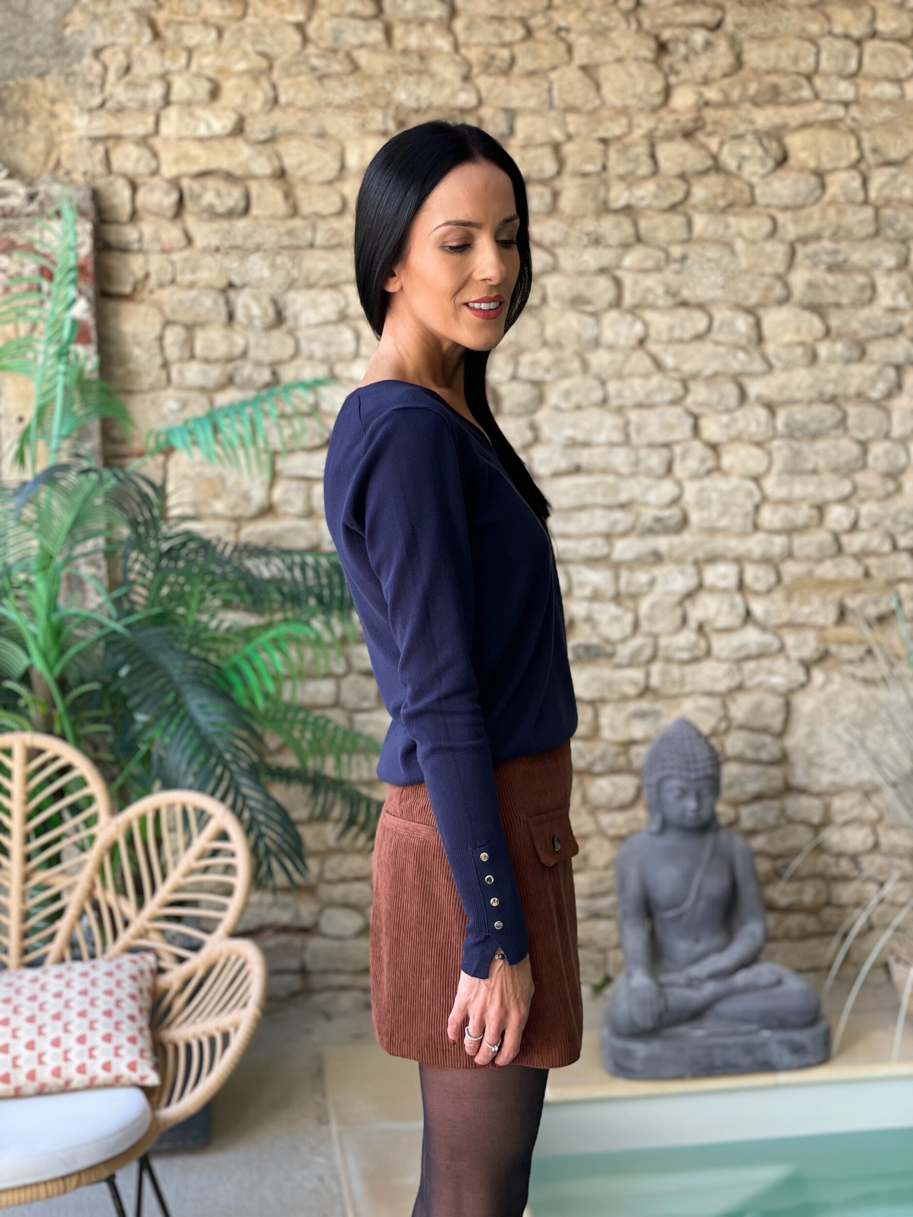 Facetune_06-09-2026-19-53-29