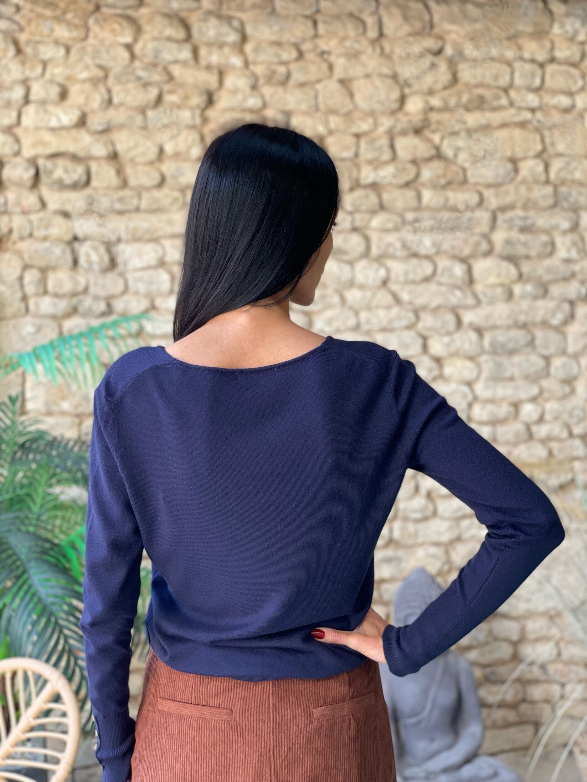 Facetune_06-09-2026-19-53-48