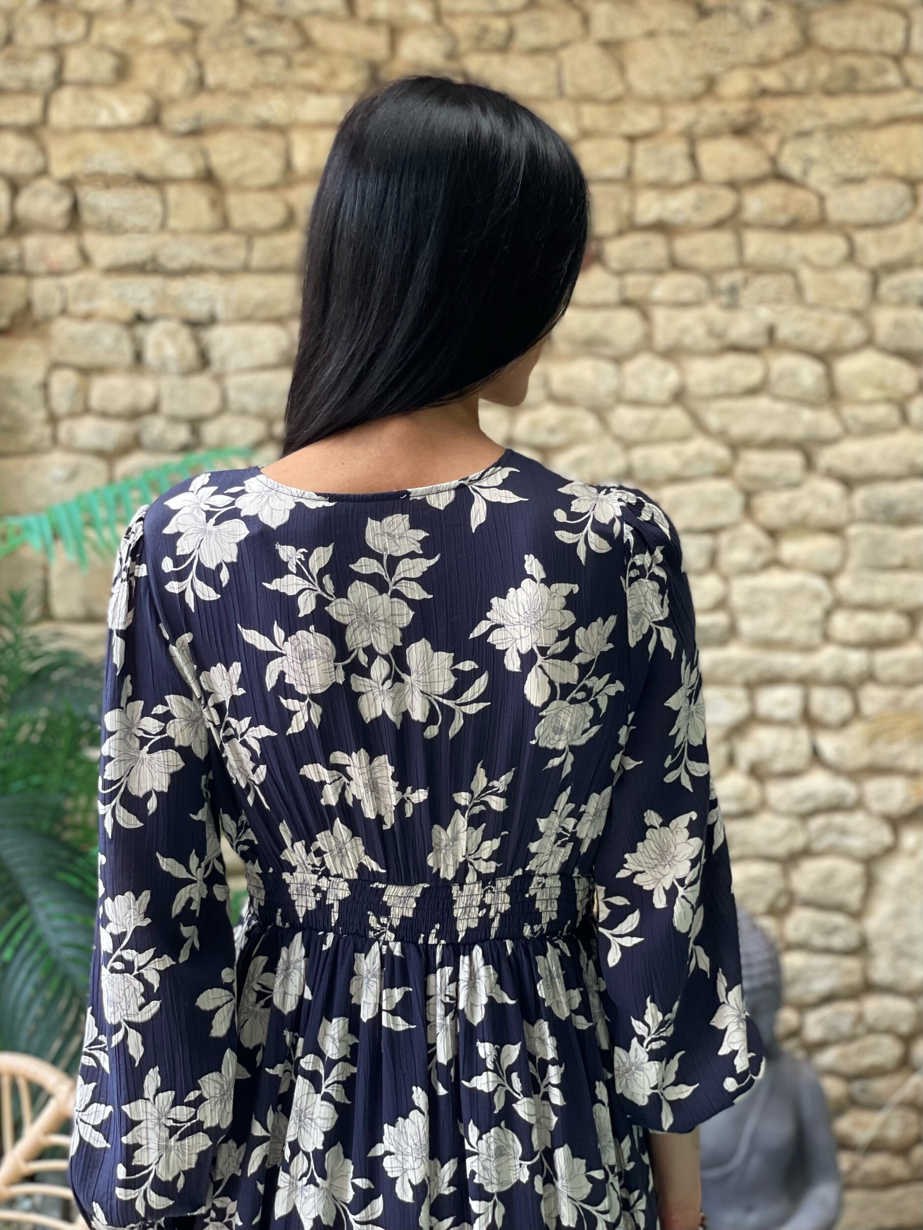 Facetune_06-09-2026-22-45-56