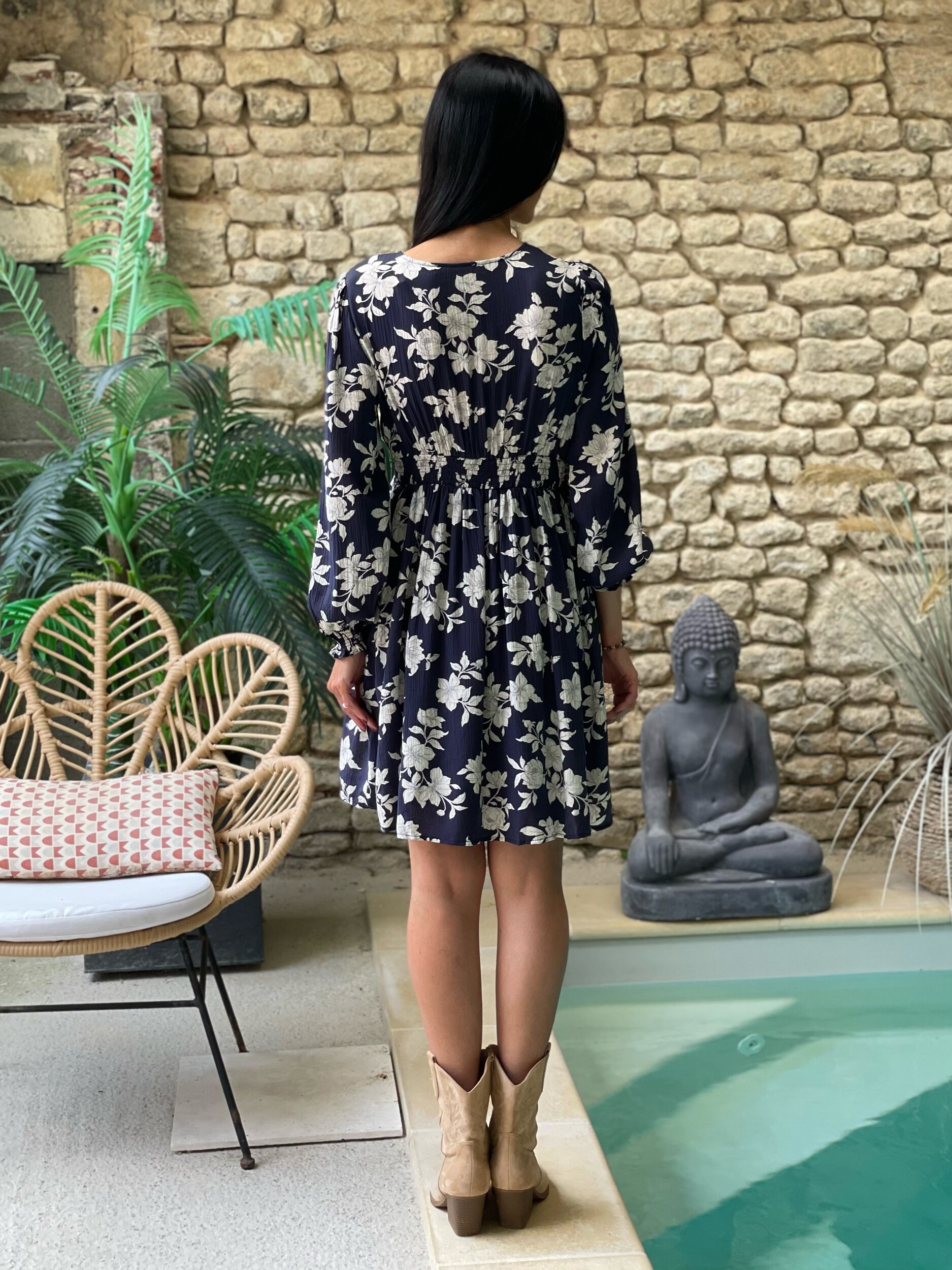 Facetune_06-09-2026-22-25-52