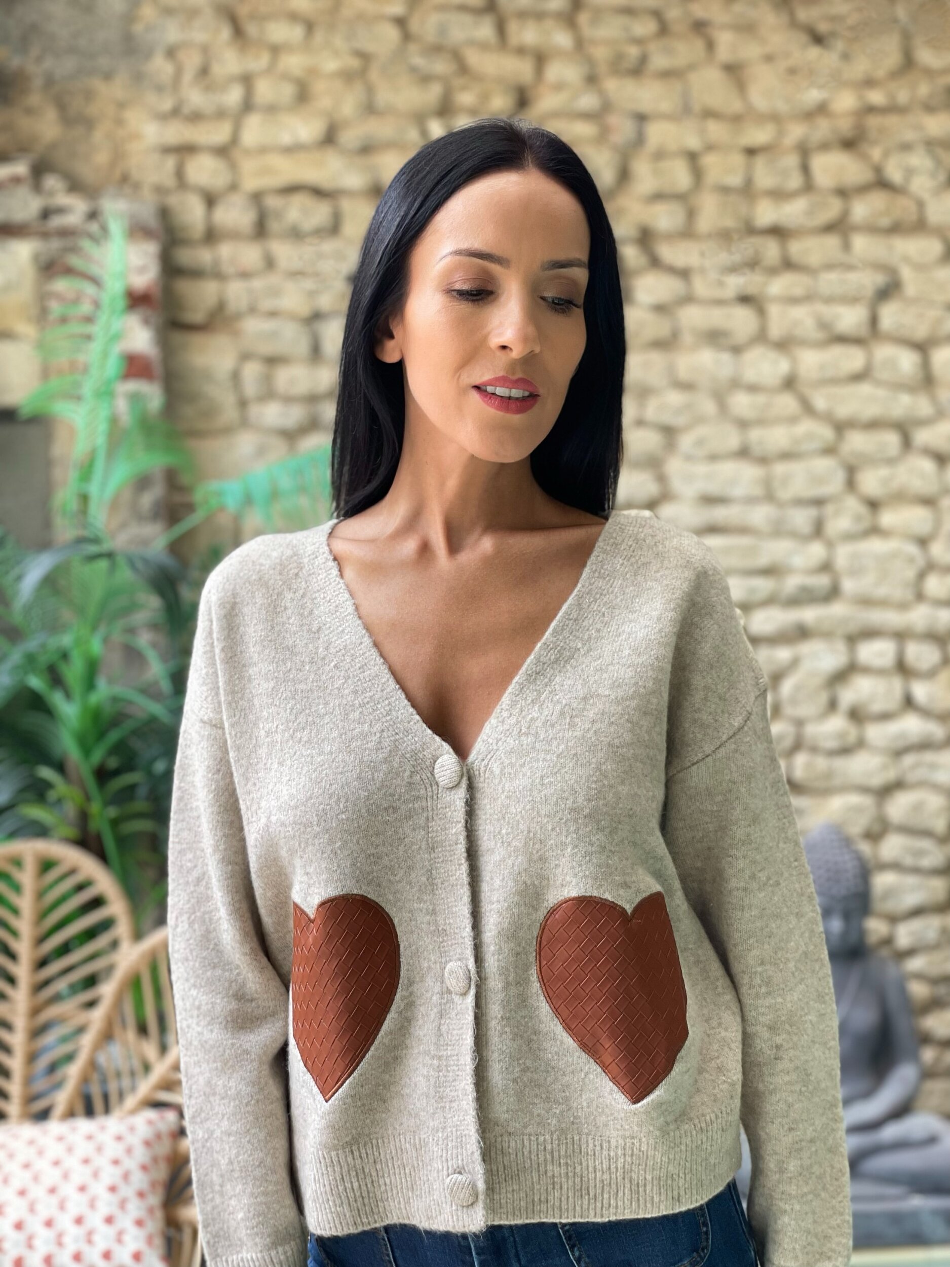 Facetune_06-09-2026-21-41-02