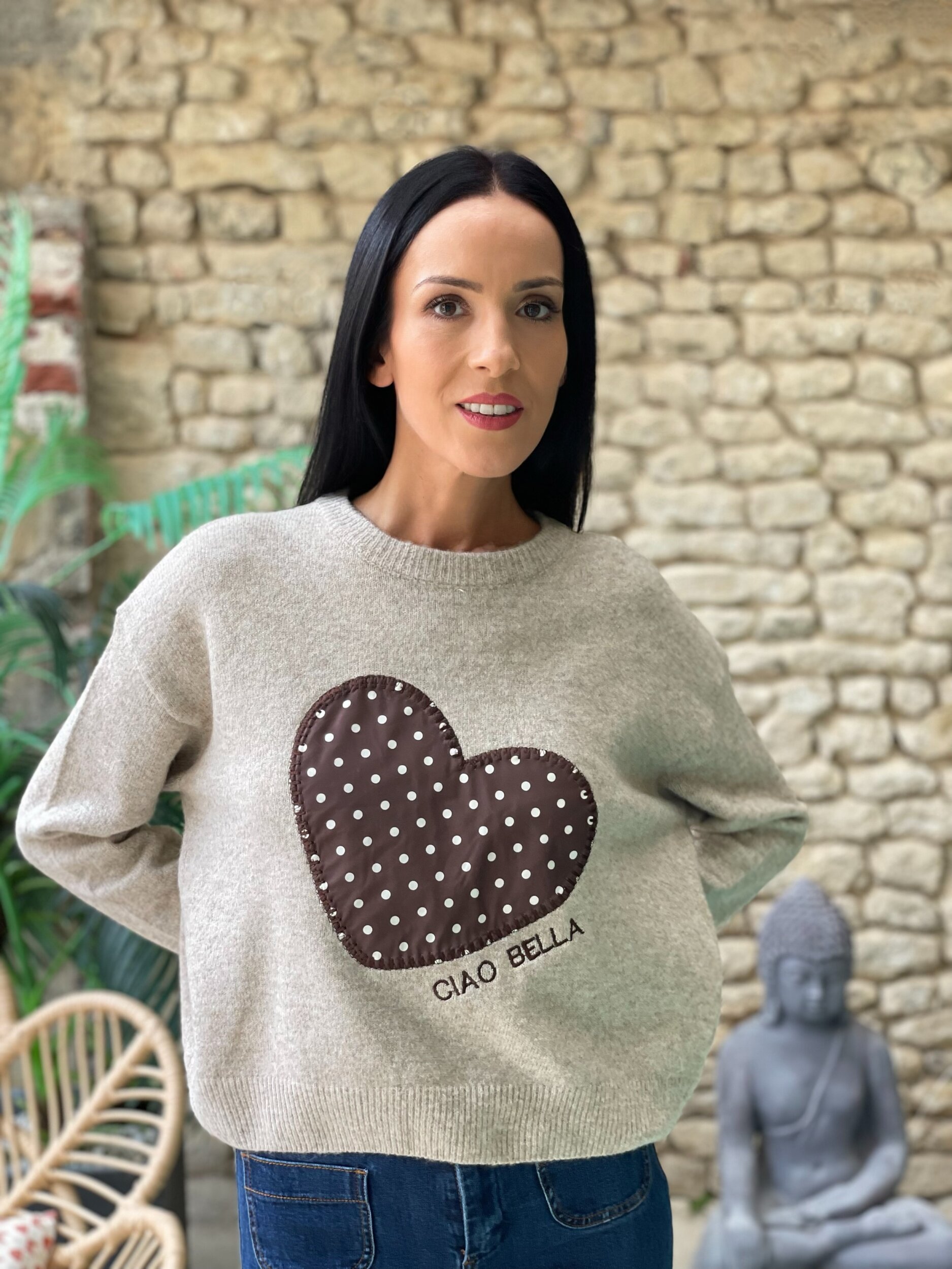 Facetune_06-09-2026-21-31-50